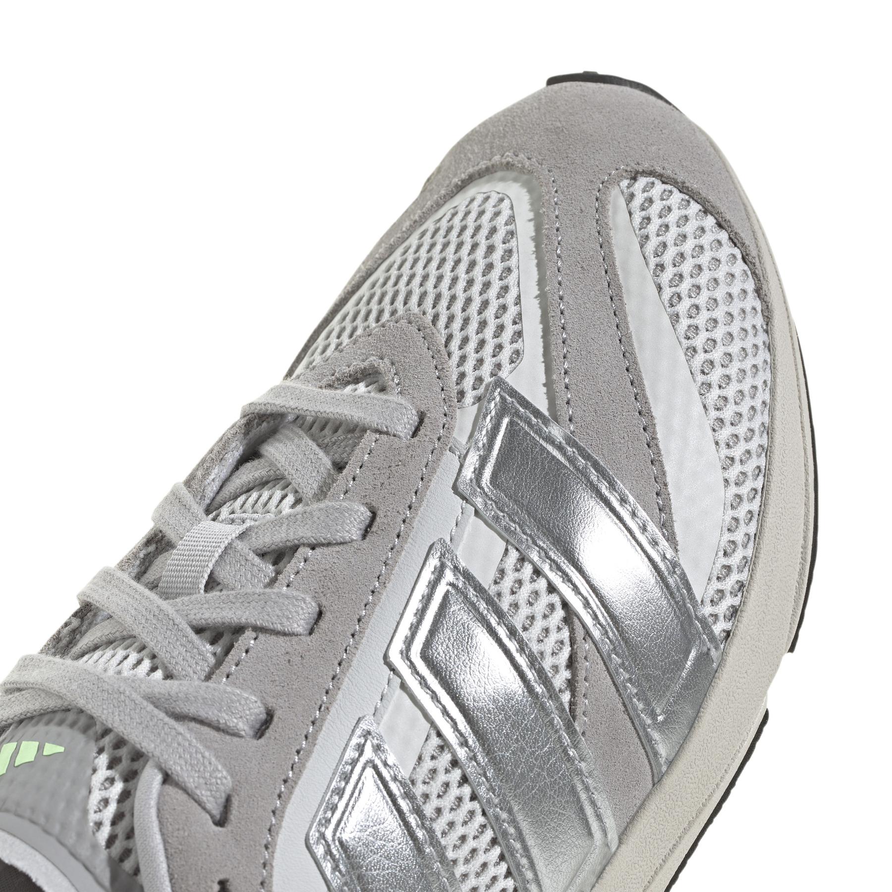 product/a/d/adidas_jr4838_gris_9.jpg