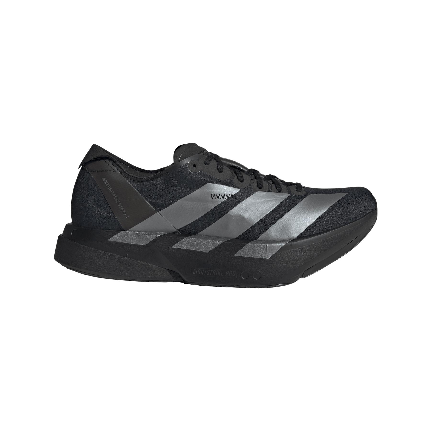 a/d/adidas_jr4887_cblack-ironmt-carbon_1.jpg