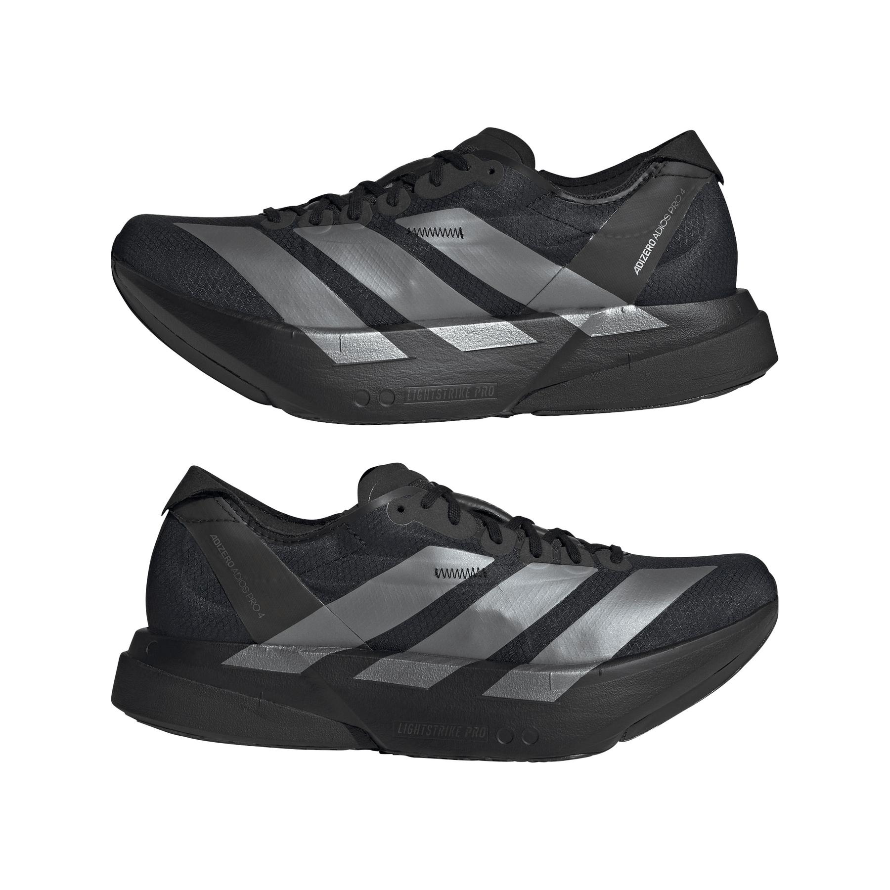 a/d/adidas_jr4887_cblack-ironmt-carbon_10.jpg