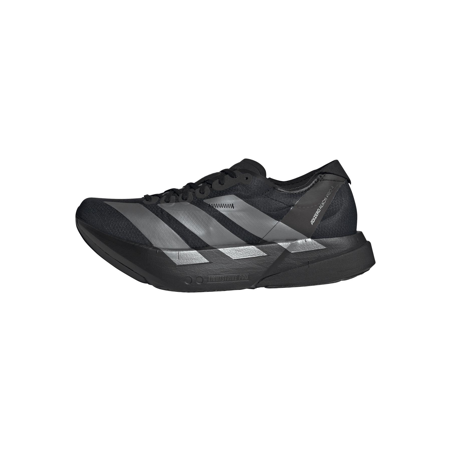 a/d/adidas_jr4887_cblack-ironmt-carbon_11.jpg