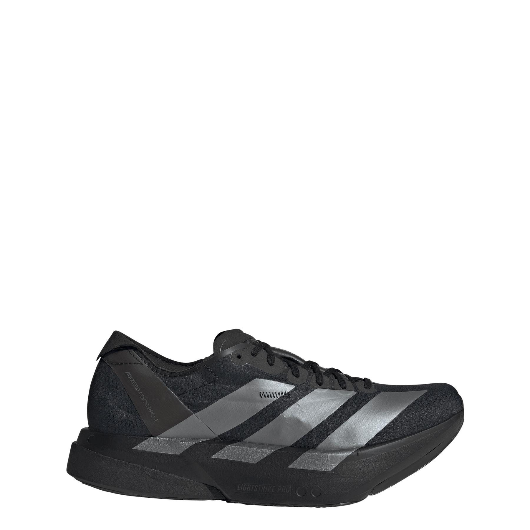 a/d/adidas_jr4887_cblack-ironmt-carbon_2.jpg