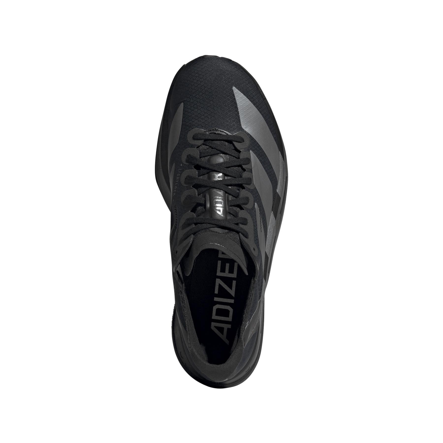 a/d/adidas_jr4887_cblack-ironmt-carbon_3.jpg