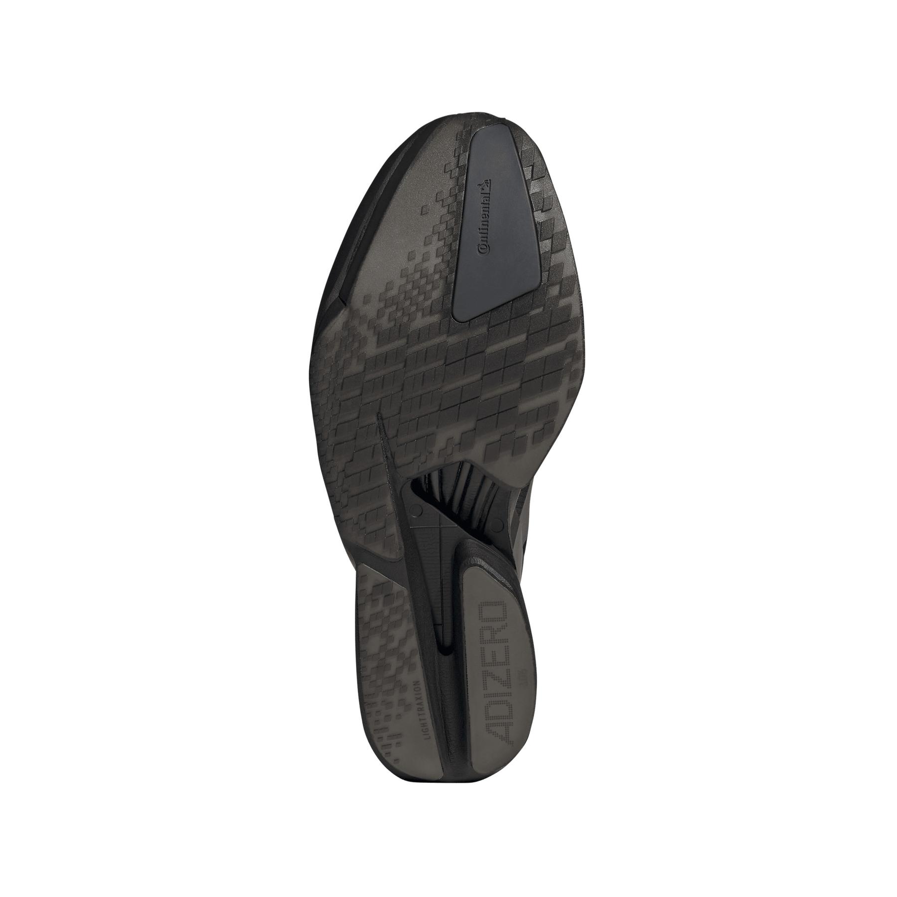 a/d/adidas_jr4887_cblack-ironmt-carbon_4.jpg
