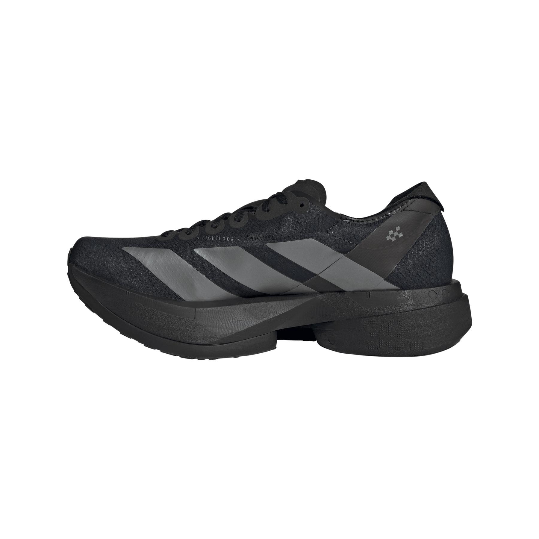 a/d/adidas_jr4887_cblack-ironmt-carbon_5.jpg