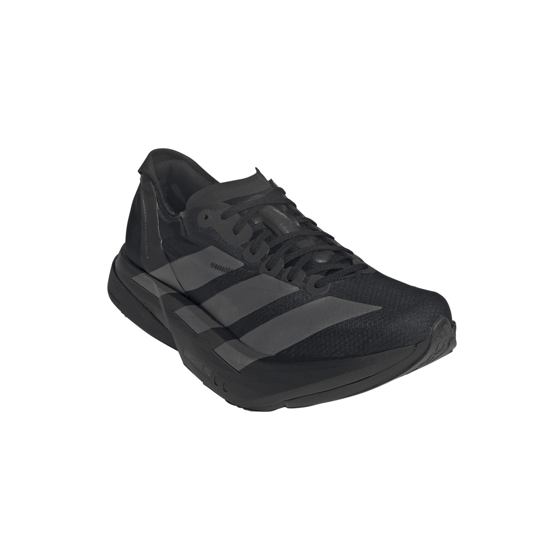 a/d/adidas_jr4887_cblack-ironmt-carbon_6.jpg
