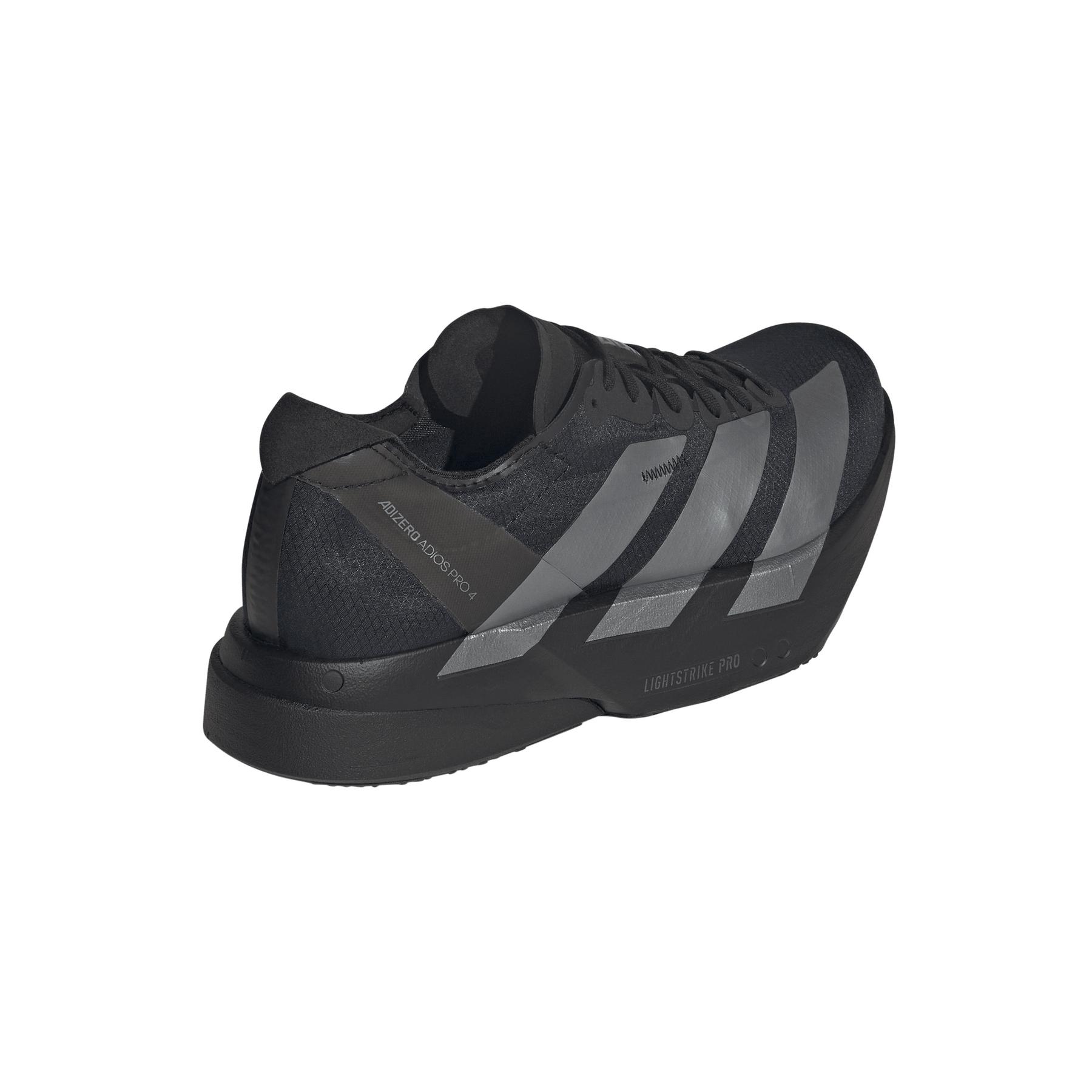a/d/adidas_jr4887_cblack-ironmt-carbon_7.jpg