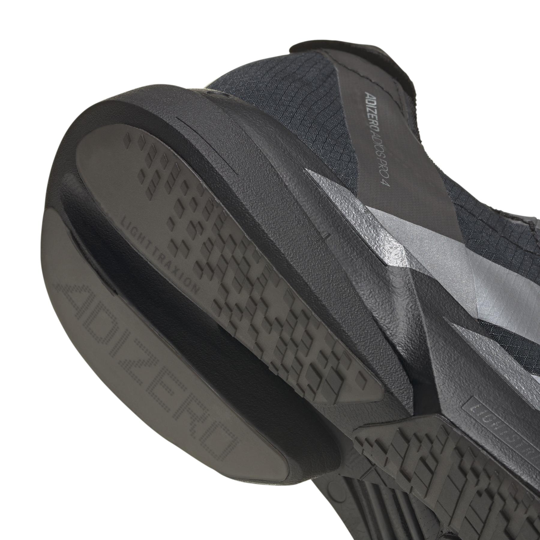 a/d/adidas_jr4887_cblack-ironmt-carbon_8.jpg