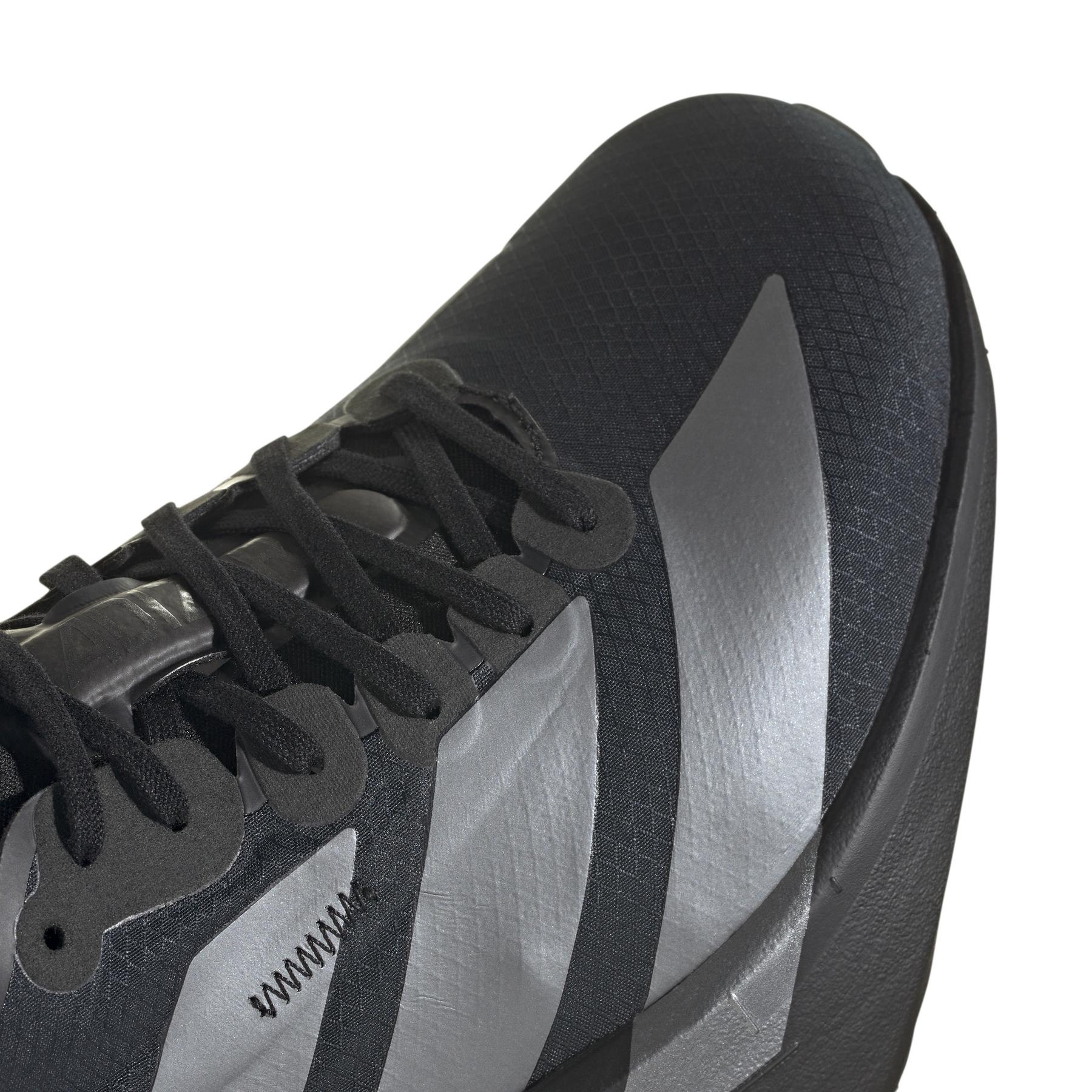 a/d/adidas_jr4887_cblack-ironmt-carbon_9.jpg