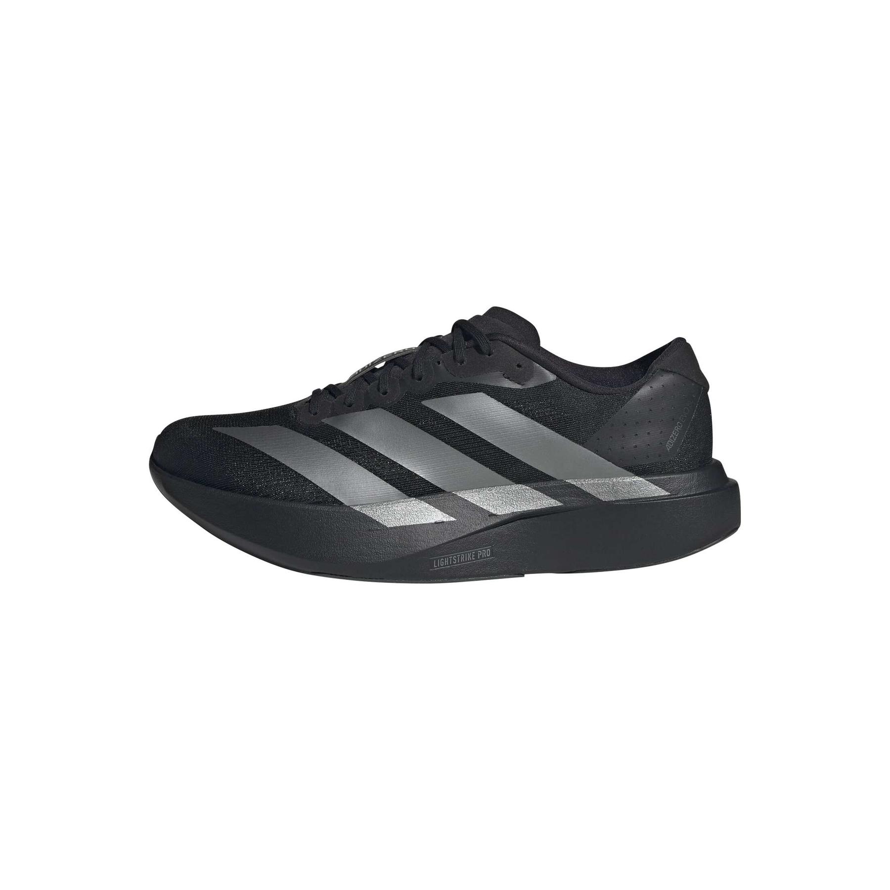 a/d/adidas_jr4888_12_footwear_photography_left_side_center_lateral_view_white.jpg