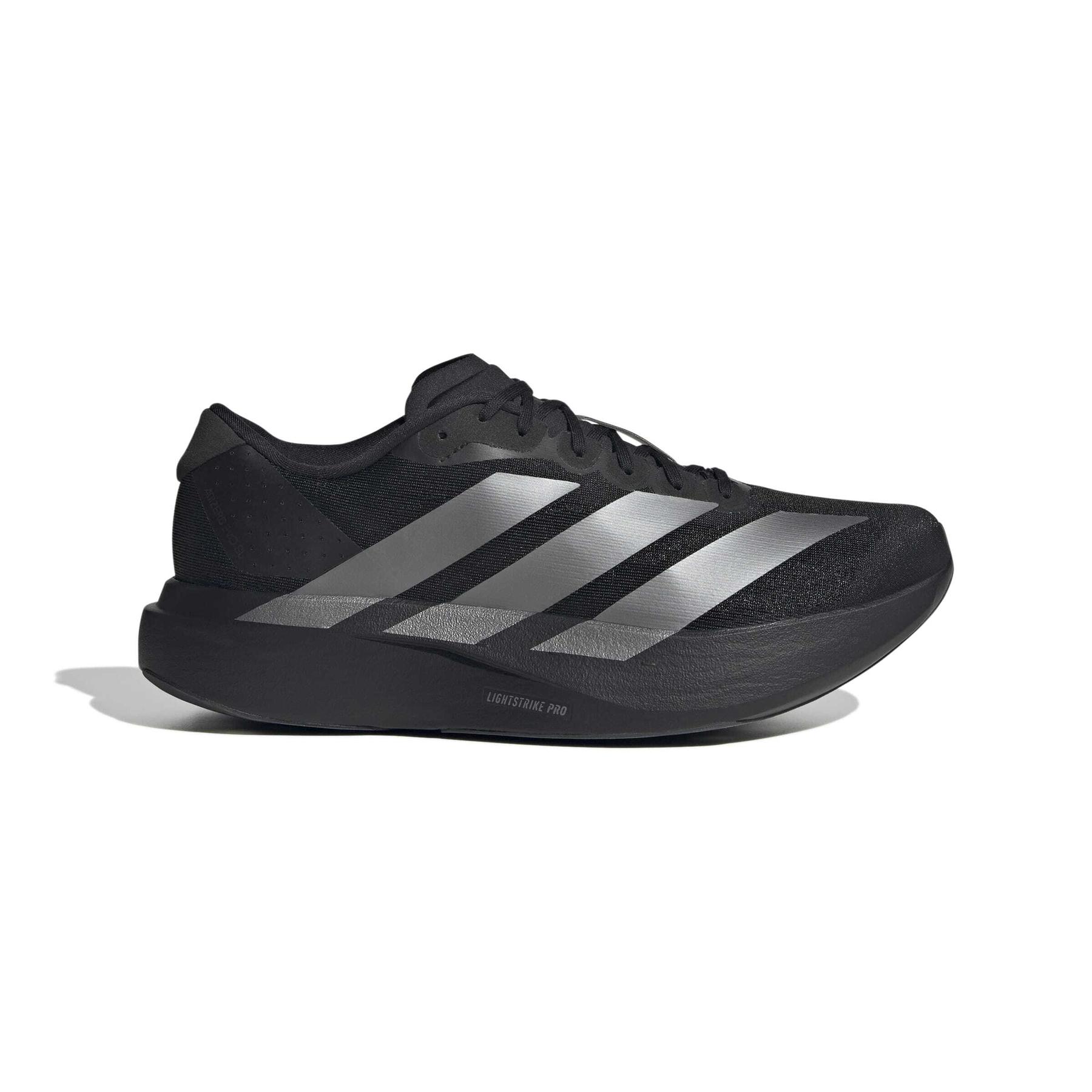 a/d/adidas_jr4888_1_footwear_photography_side_lateral_center_view_white.jpg