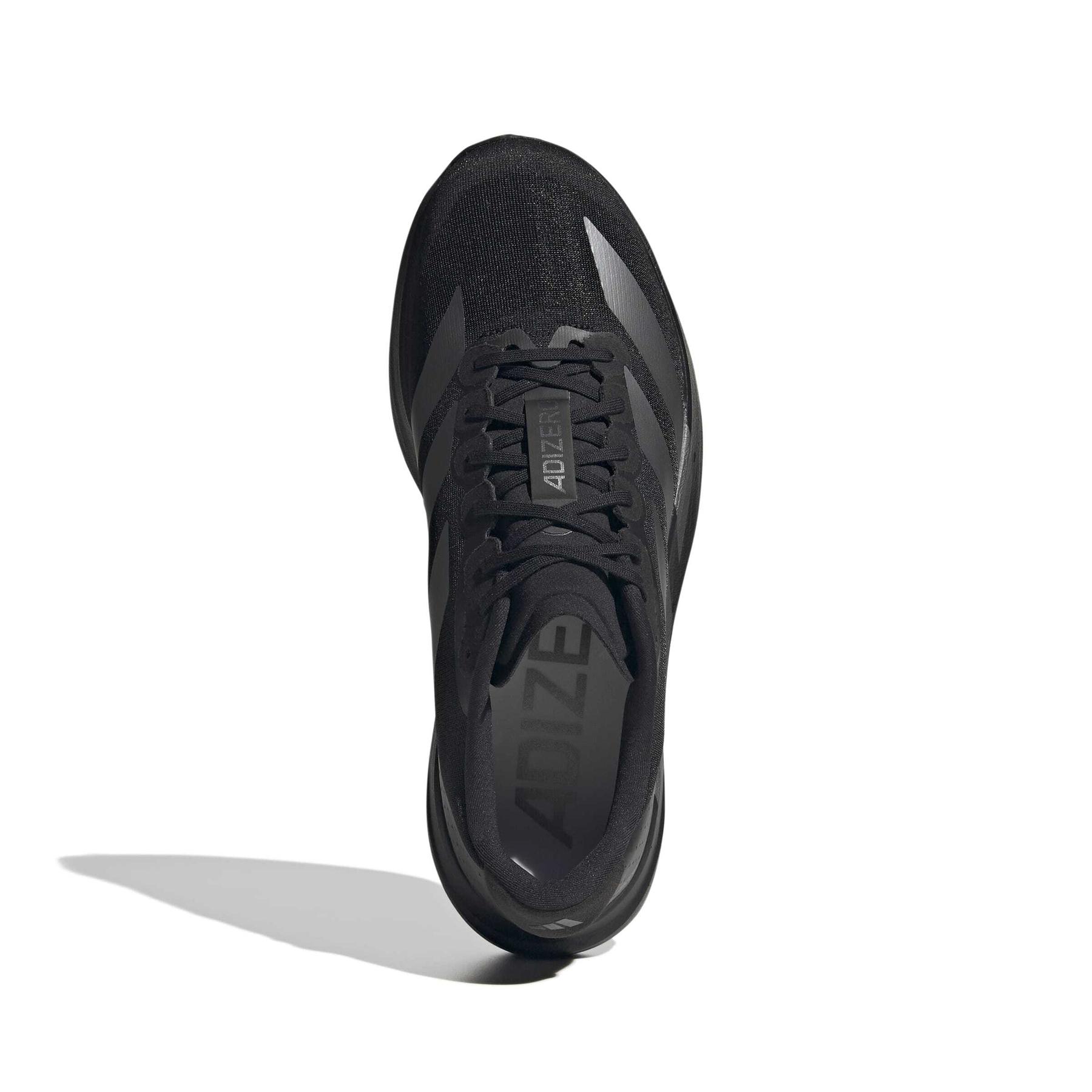 a/d/adidas_jr4888_3_footwear_photography_top_portrait_view_white.jpg