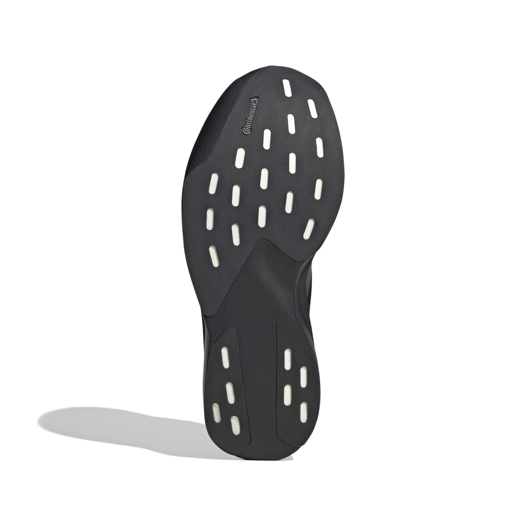 a/d/adidas_jr4888_4_footwear_photography_bottom_view_white.jpg