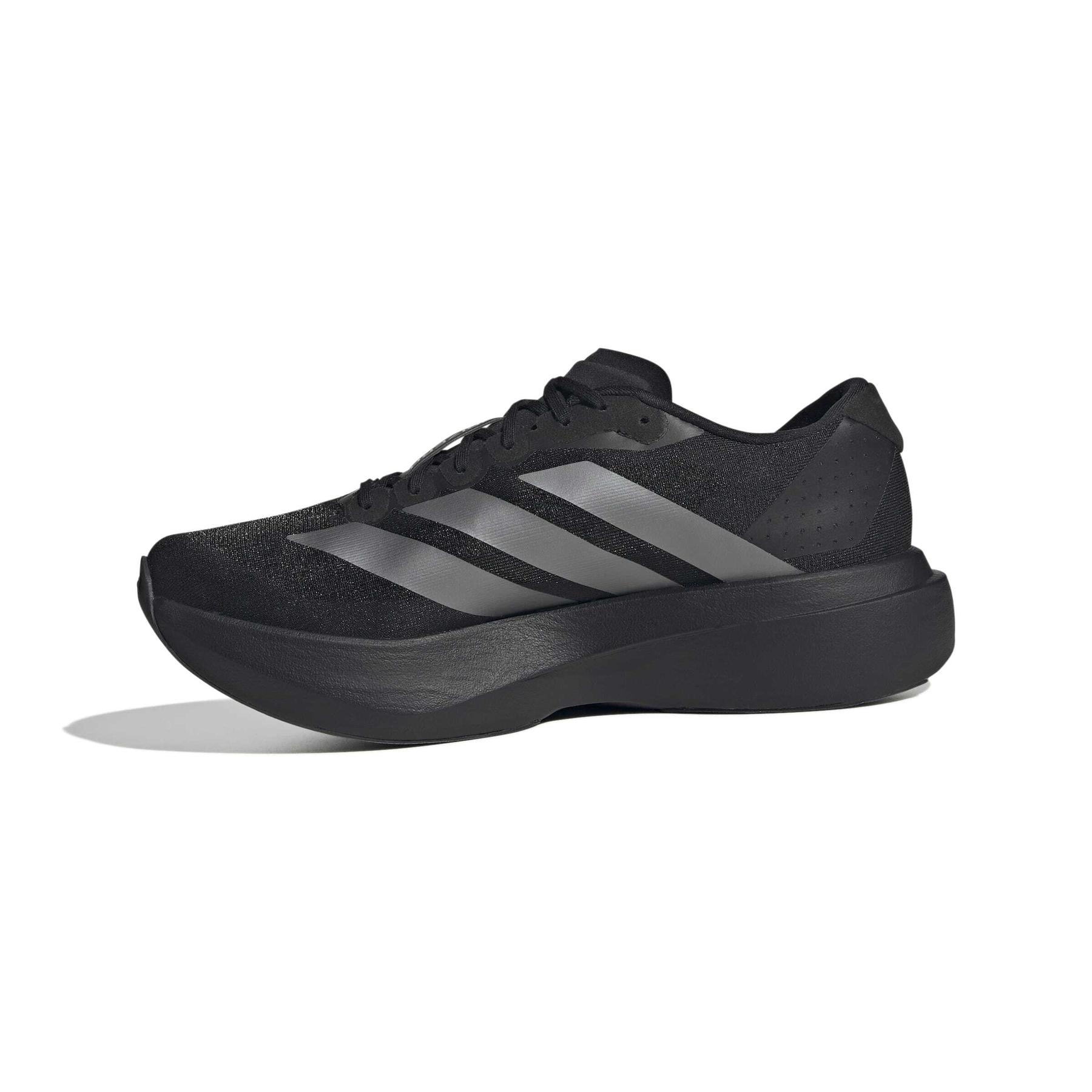 a/d/adidas_jr4888_5_footwear_photography_side_medial_center_view_white.jpg