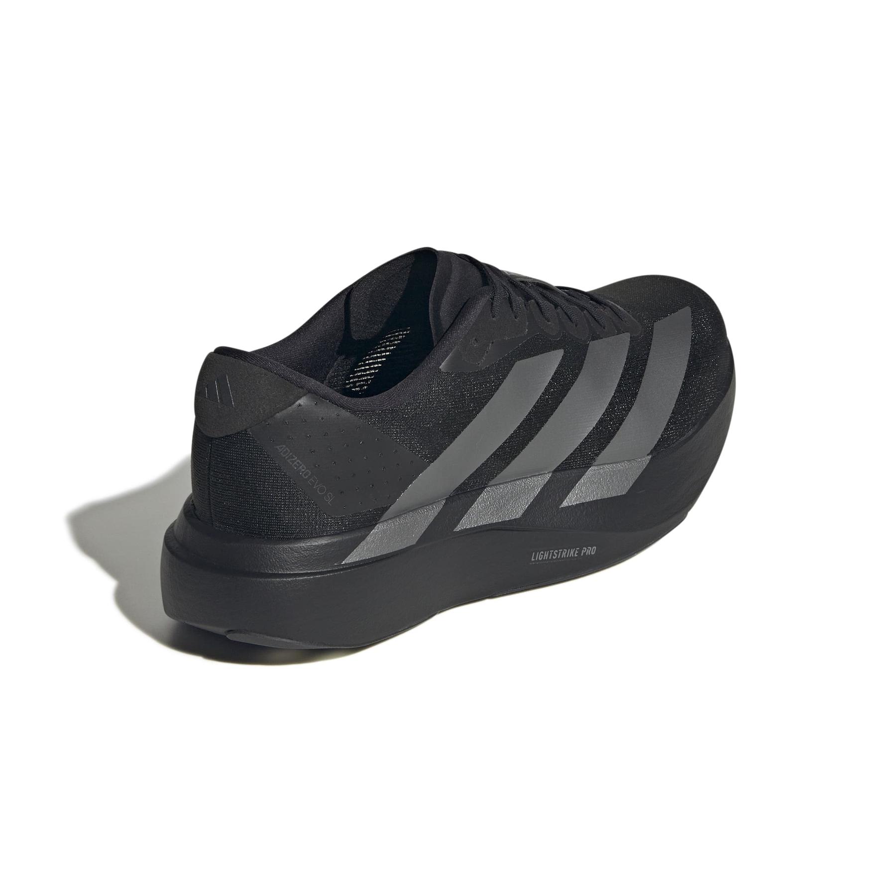 a/d/adidas_jr4888_7_footwear_photography_back_lateral_top_view_white.jpg