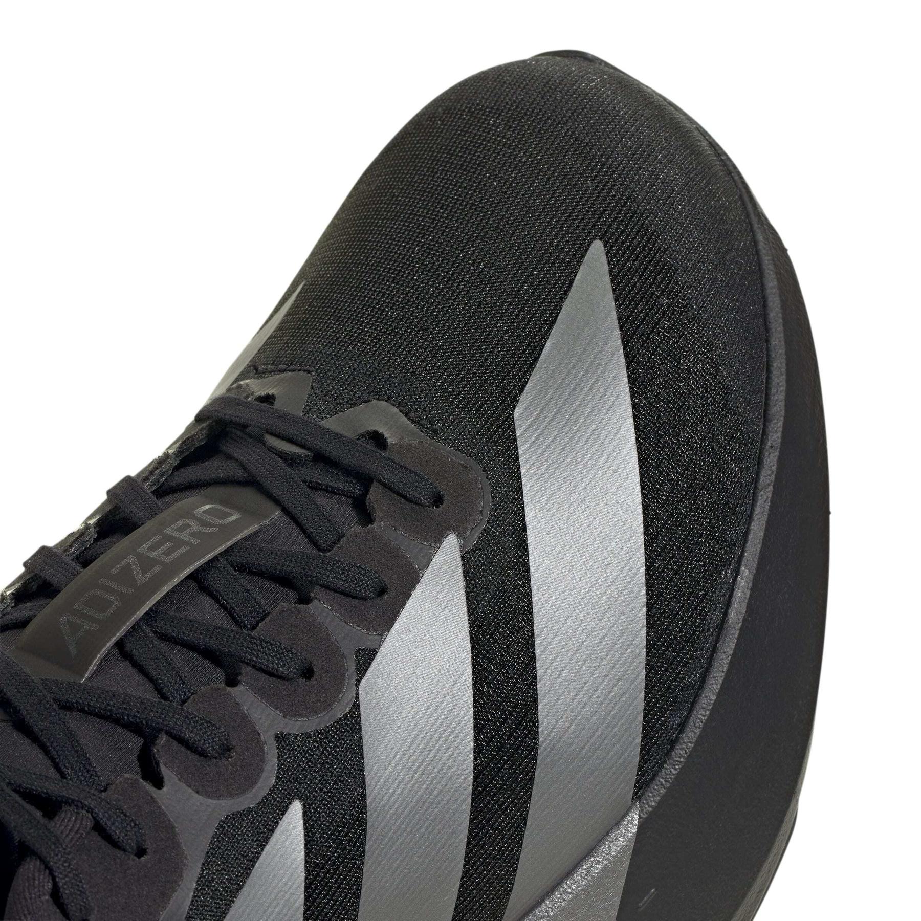 a/d/adidas_jr4888_8_footwear_photography_detail_view_1_white.jpg