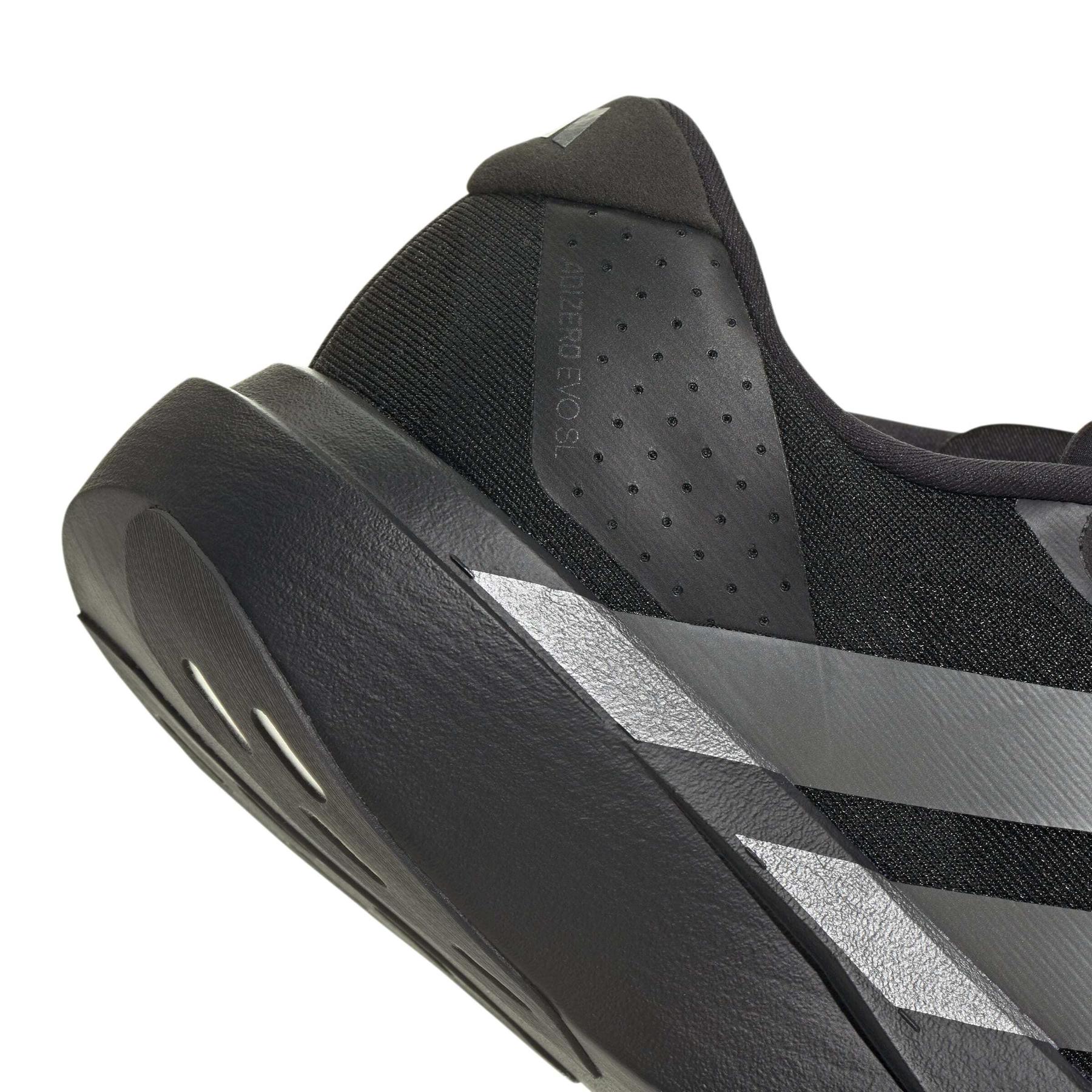 a/d/adidas_jr4888_9_footwear_photography_detail_view_2_white.jpg