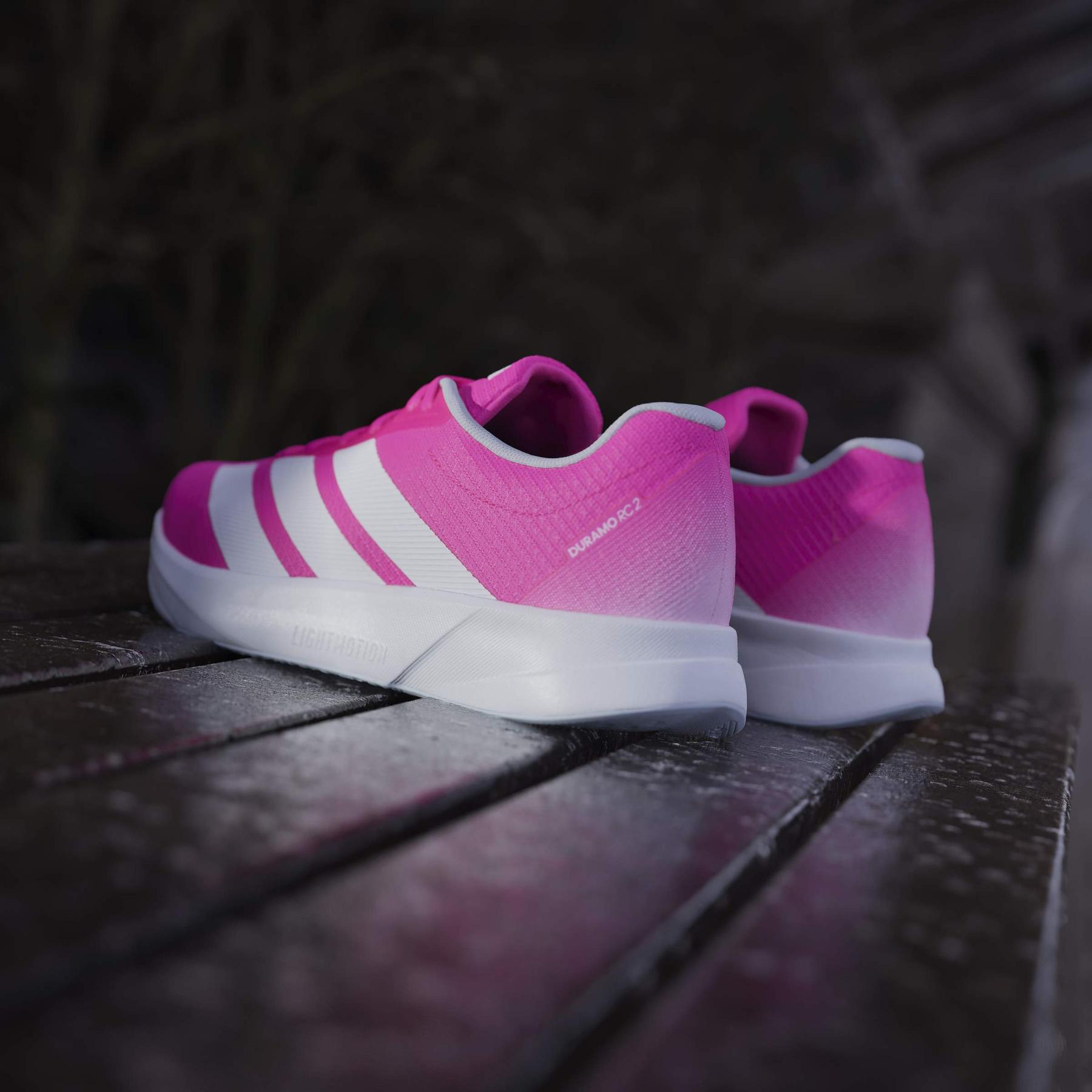 product/a/d/adidas_jr4889_19_footwear_photography_heromrktng_view_6-nw091725.jpg