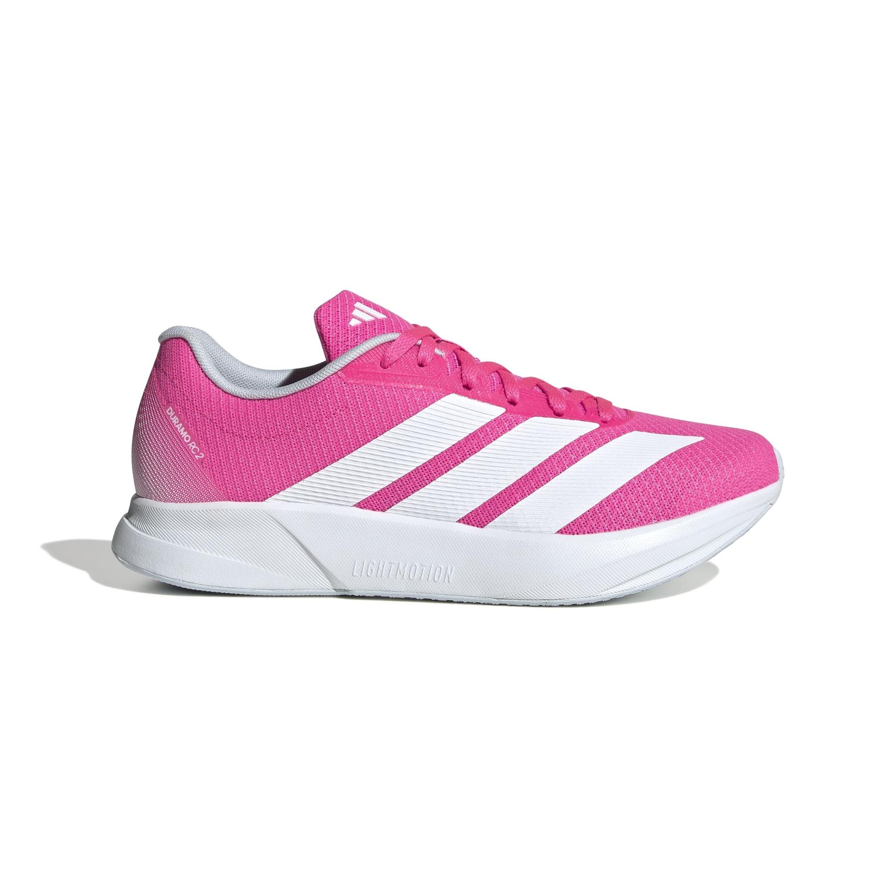 product/a/d/adidas_jr4889_1_footwear_photography_side_lateral_center_view_white-nw091725.jpg