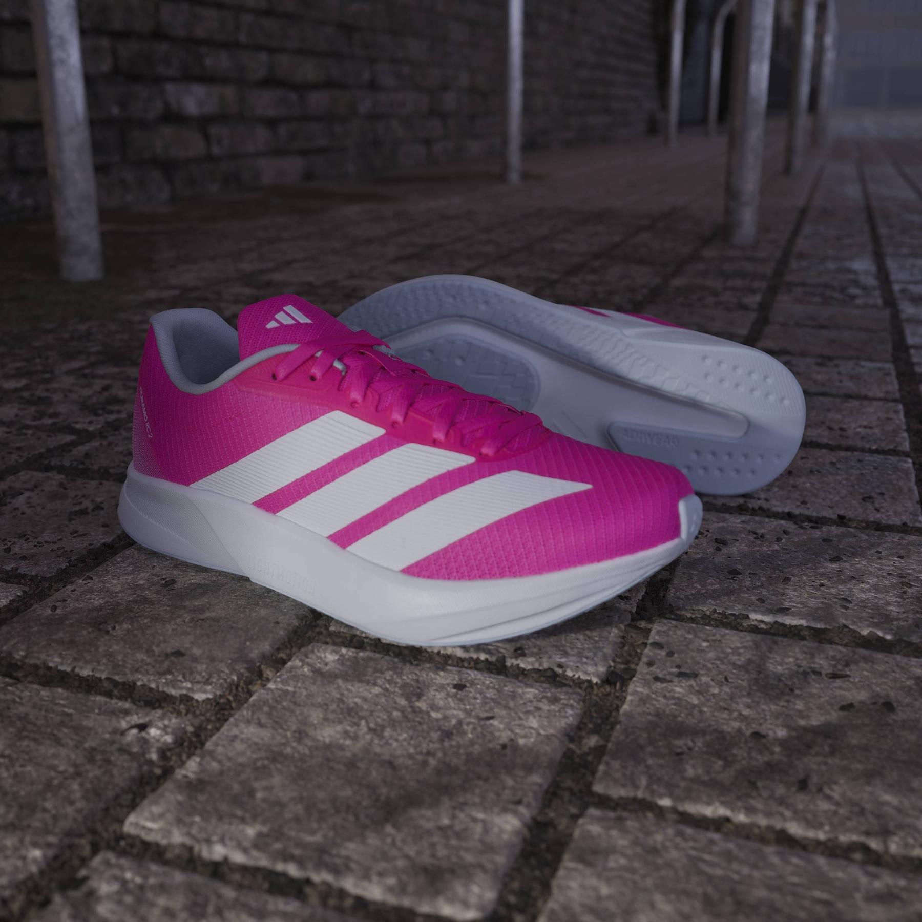 product/a/d/adidas_jr4889_21_footwear_photography_heromrktng_view_8-nw091725.jpg
