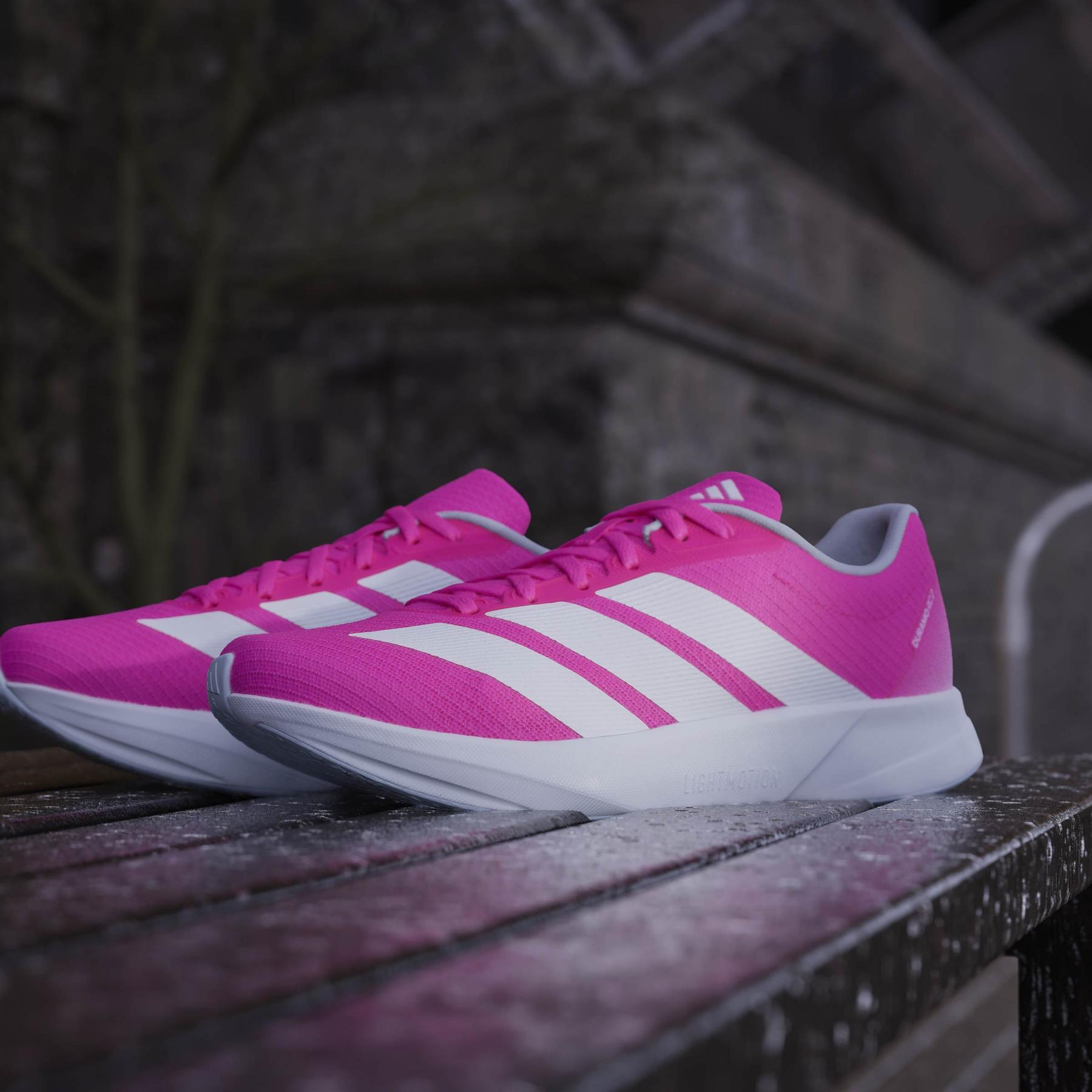 product/a/d/adidas_jr4889_23_footwear_photography_heromrktng_view_10-nw091725.jpg
