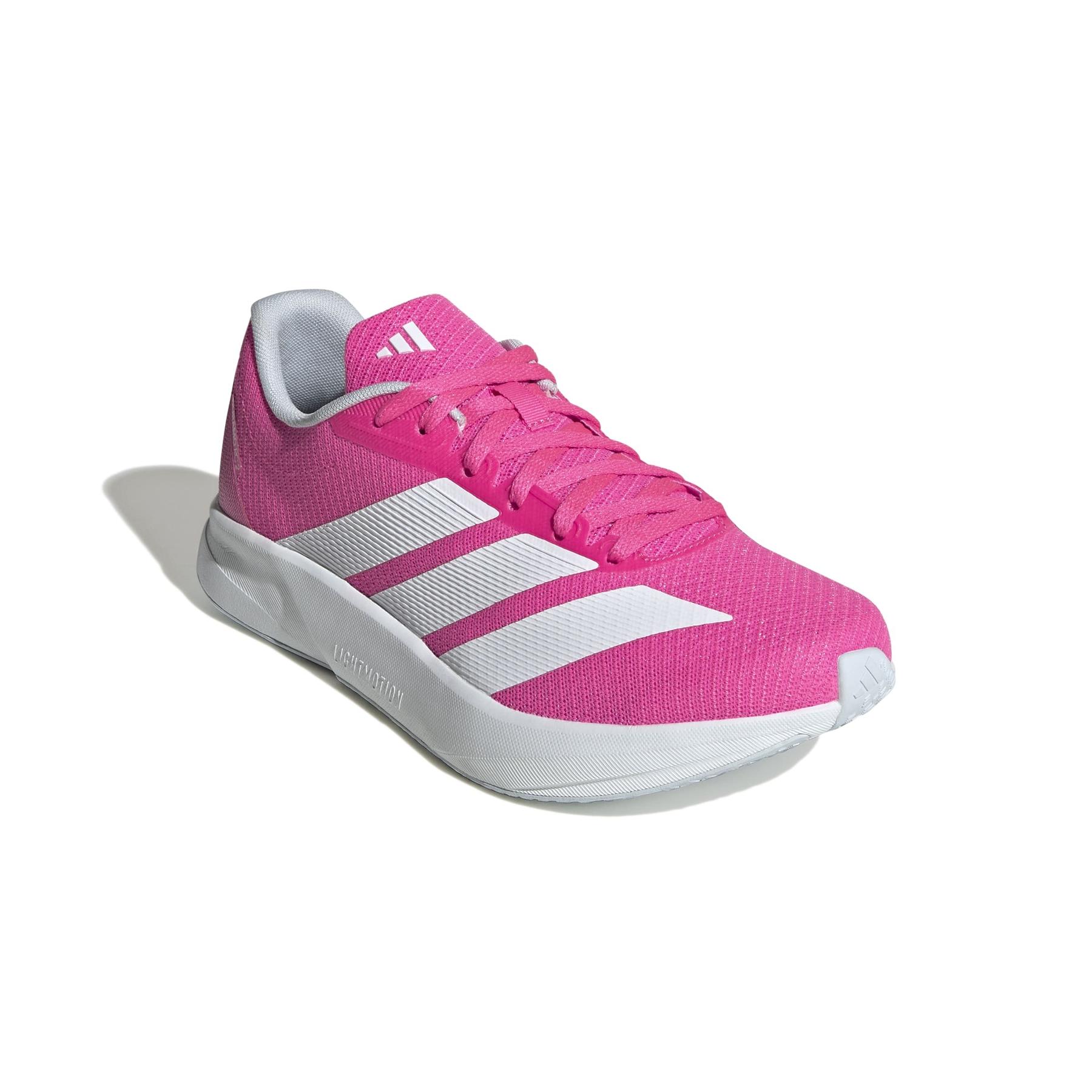 product/a/d/adidas_jr4889_6_footwear_photography_front_lateral_top_view_white-nw091725.jpg