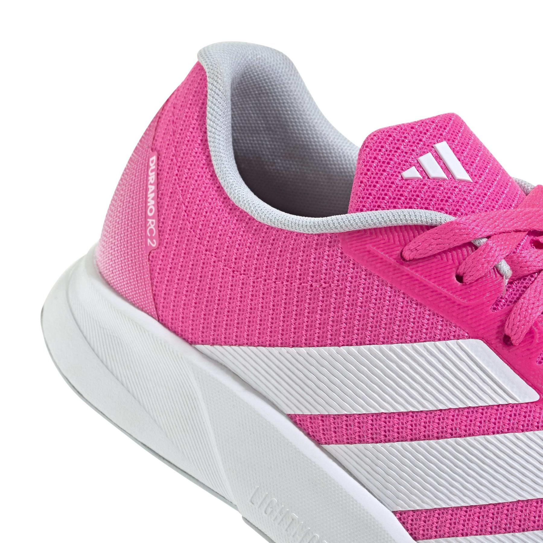 product/a/d/adidas_jr4889_9_footwear_photography_detail_view_2_white-nw091725.jpg