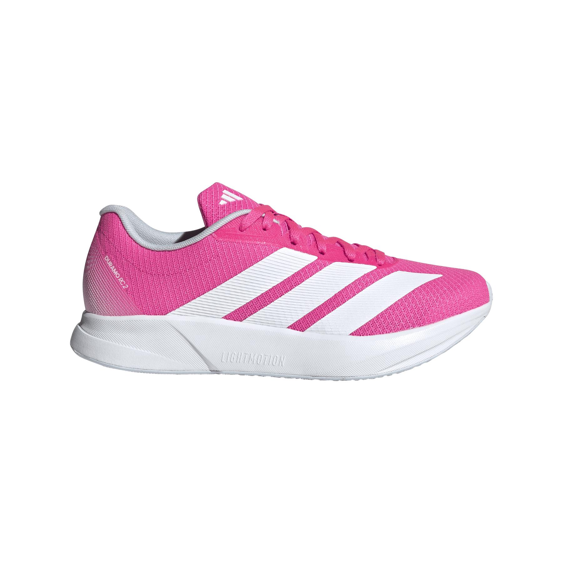 product/a/d/adidas_jr4889_lucpnk-ftwwht-halblu_1.jpg