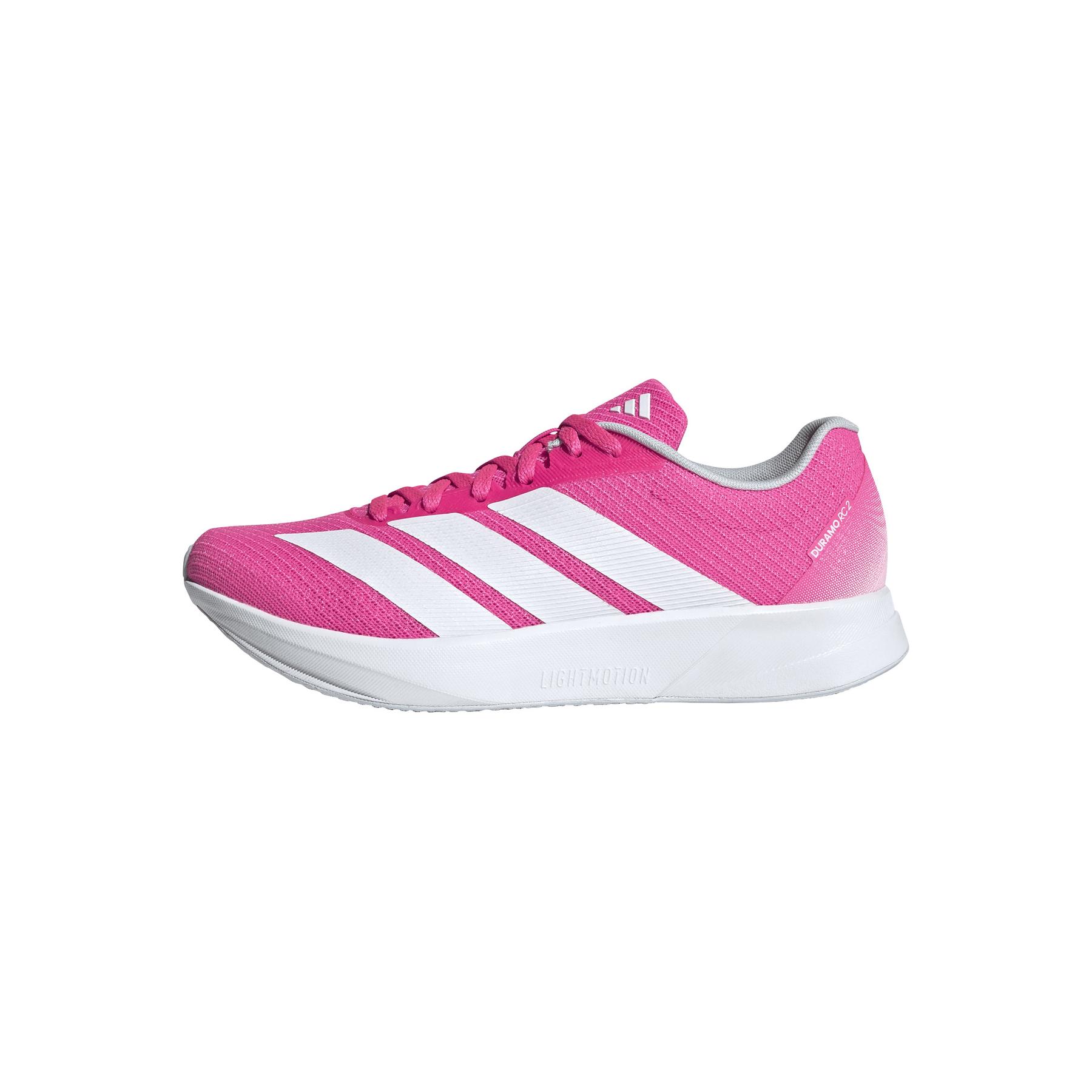 product/a/d/adidas_jr4889_lucpnk-ftwwht-halblu_11.jpg