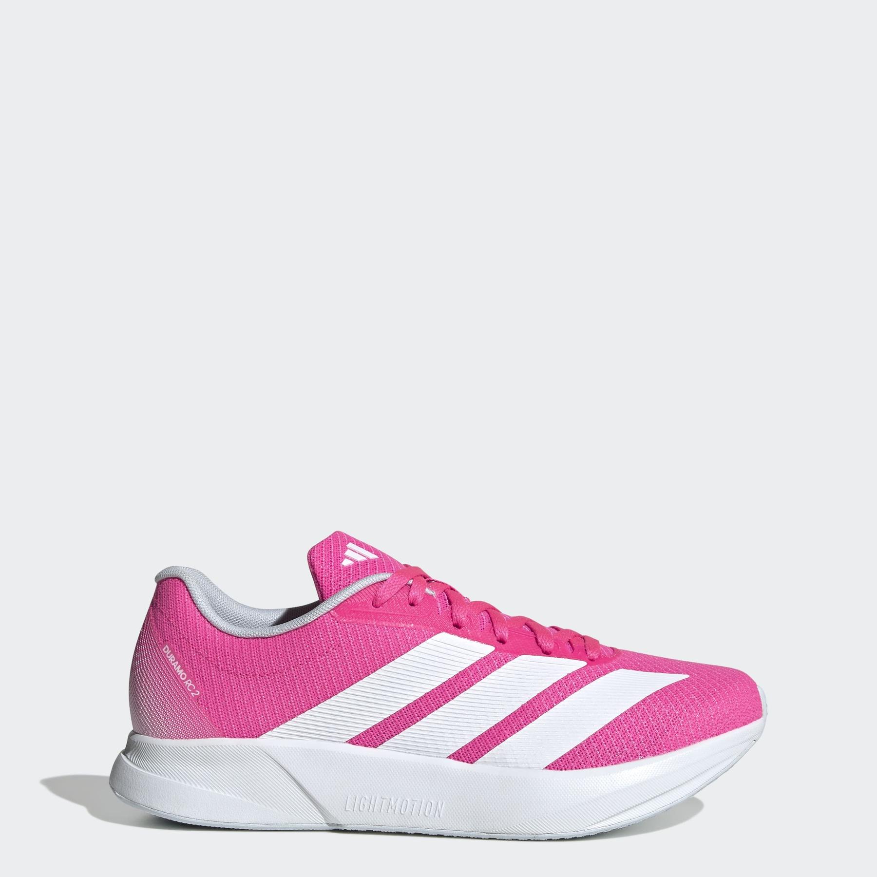 product/a/d/adidas_jr4889_lucpnk-ftwwht-halblu_12.jpg