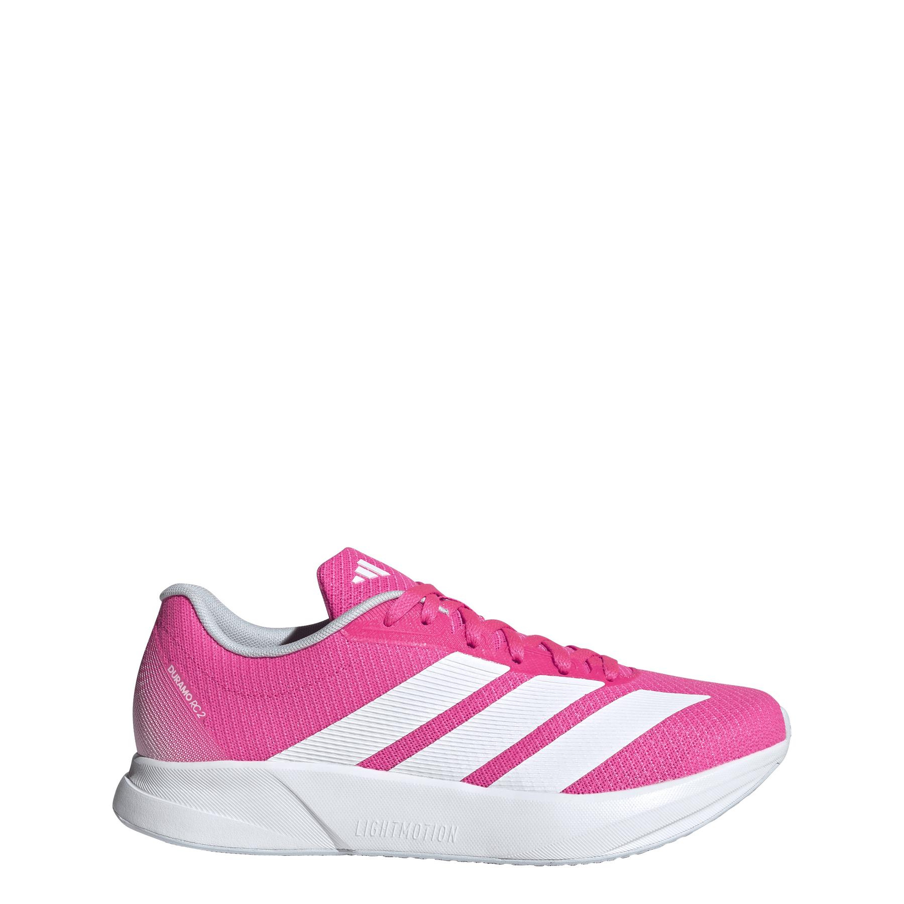 product/a/d/adidas_jr4889_lucpnk-ftwwht-halblu_2.jpg