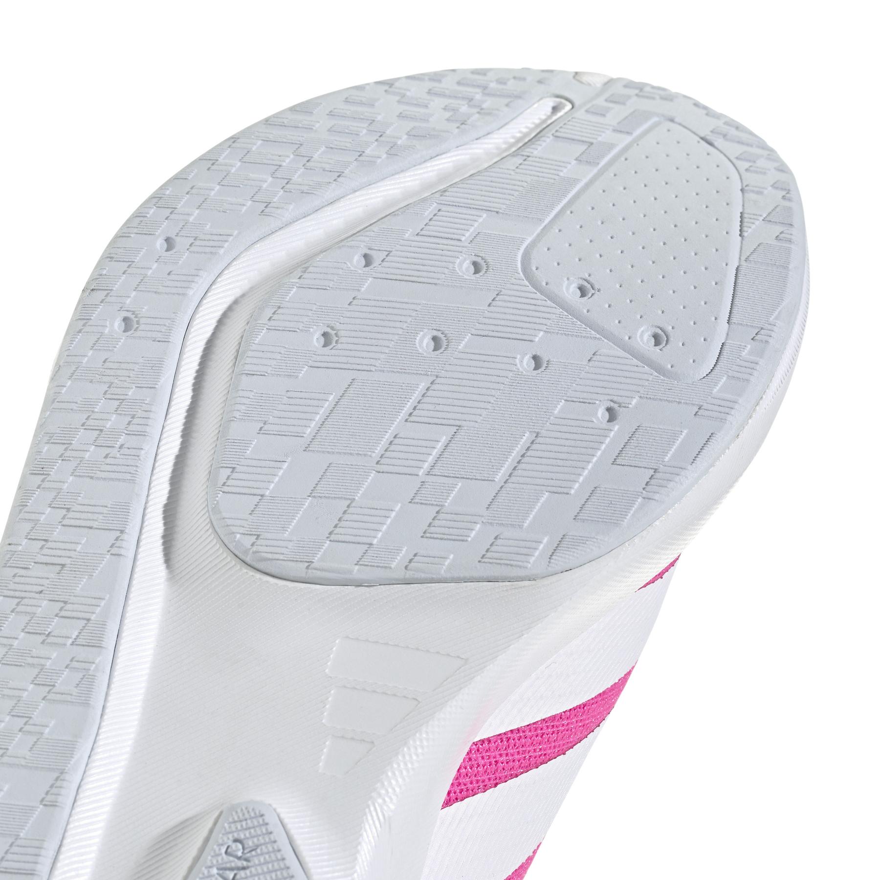 product/a/d/adidas_jr4889_lucpnk-ftwwht-halblu_8.jpg
