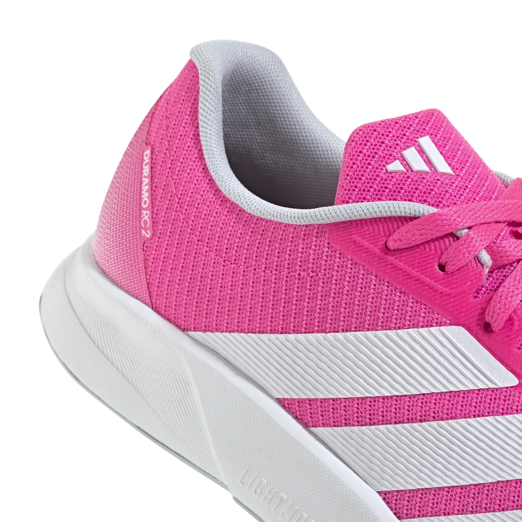 product/a/d/adidas_jr4889_lucpnk-ftwwht-halblu_9.jpg