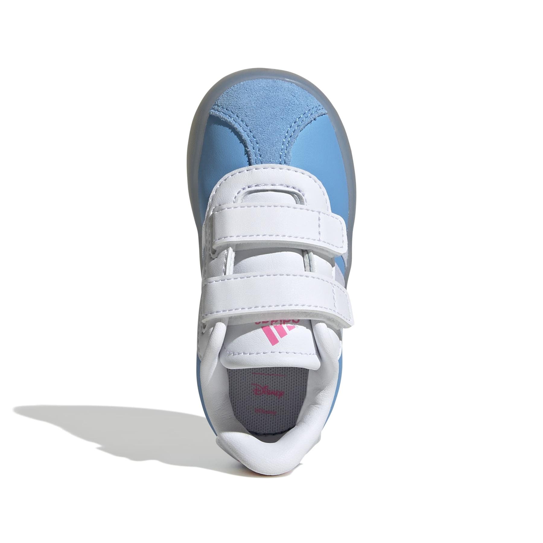 product/a/d/adidas_jr4900_3_footwear_photography_top_portrait_view_white-nw091725.jpg