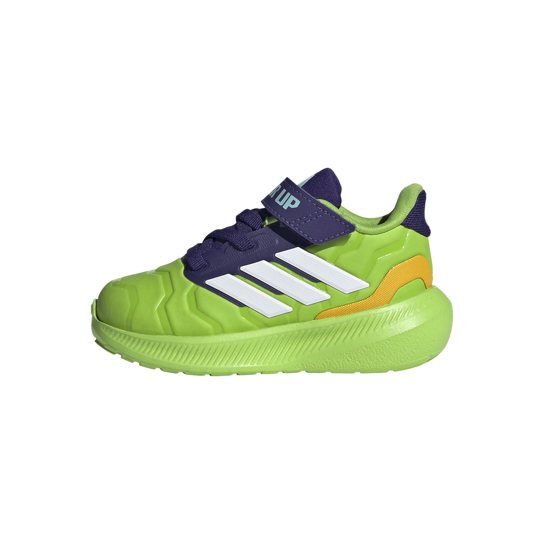 product/a/d/adidas_jr4932_sesogr-ftwwht-cpurpl_11.jpg