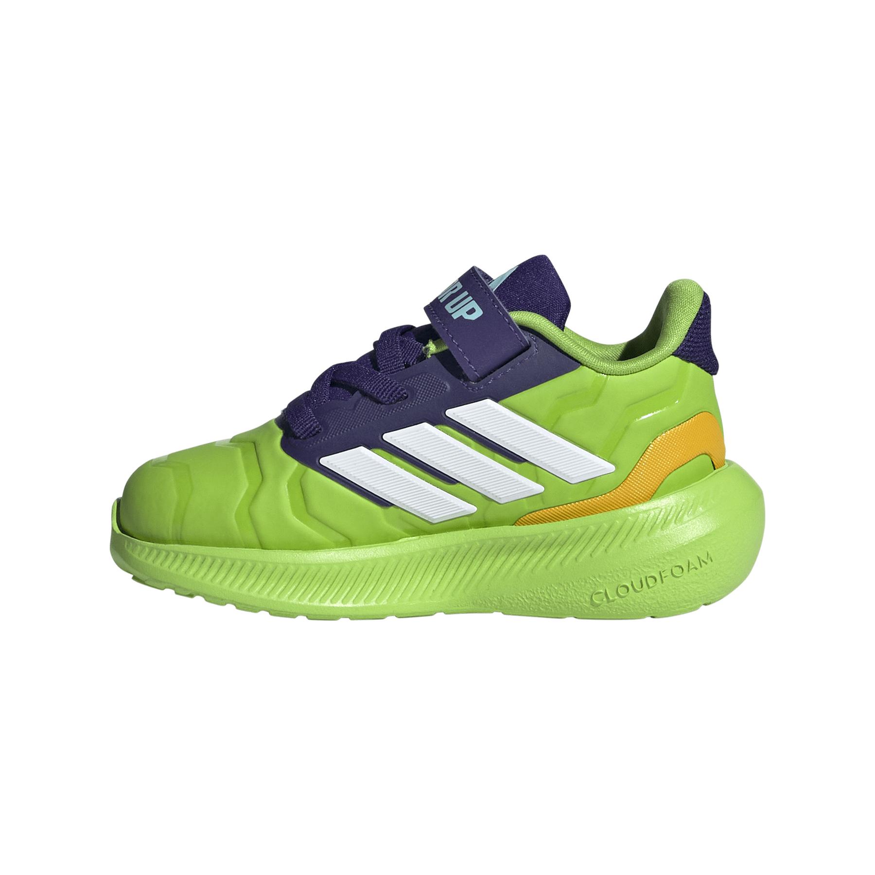 product/a/d/adidas_jr4932_sesogr-ftwwht-cpurpl_5.jpg