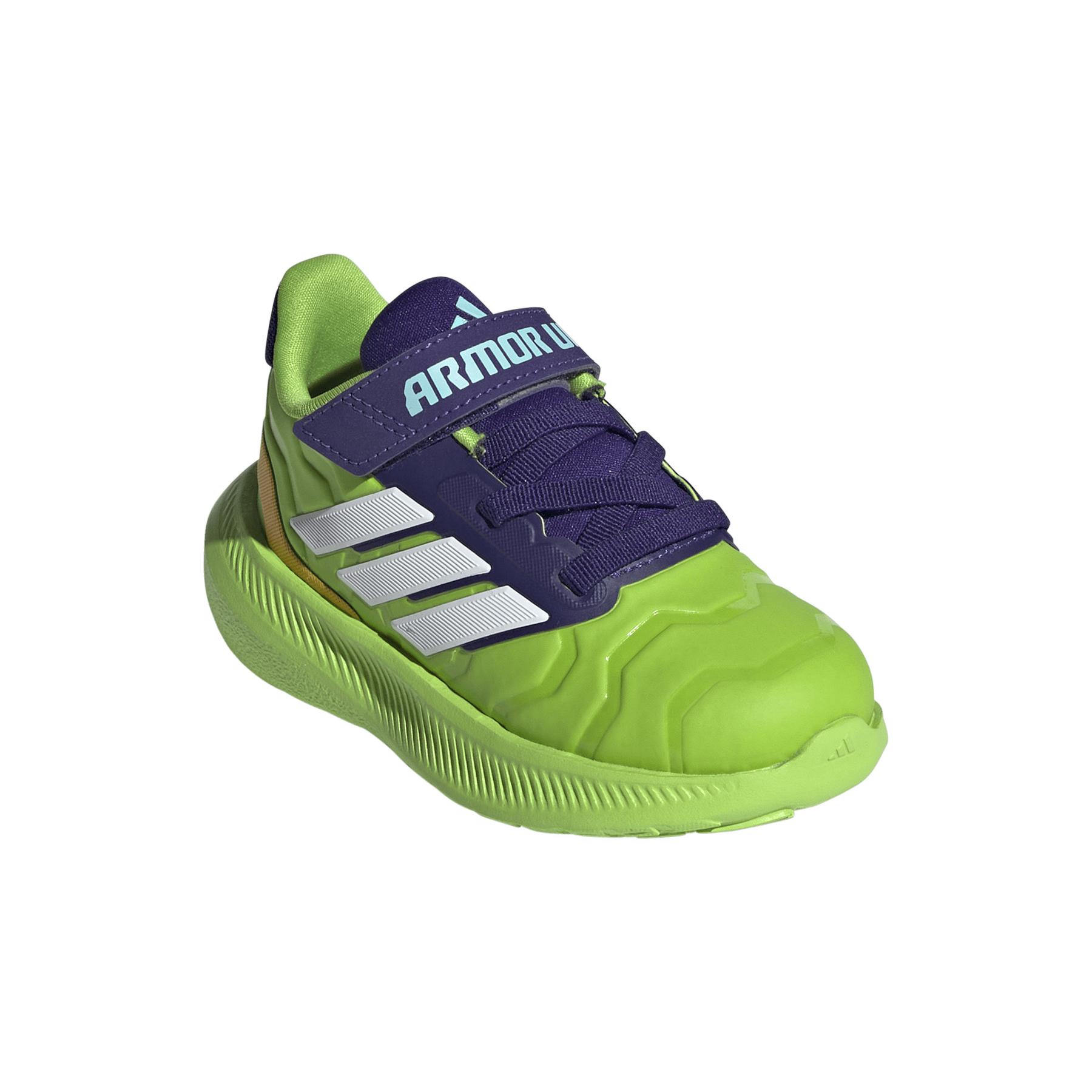 product/a/d/adidas_jr4932_sesogr-ftwwht-cpurpl_6.jpg