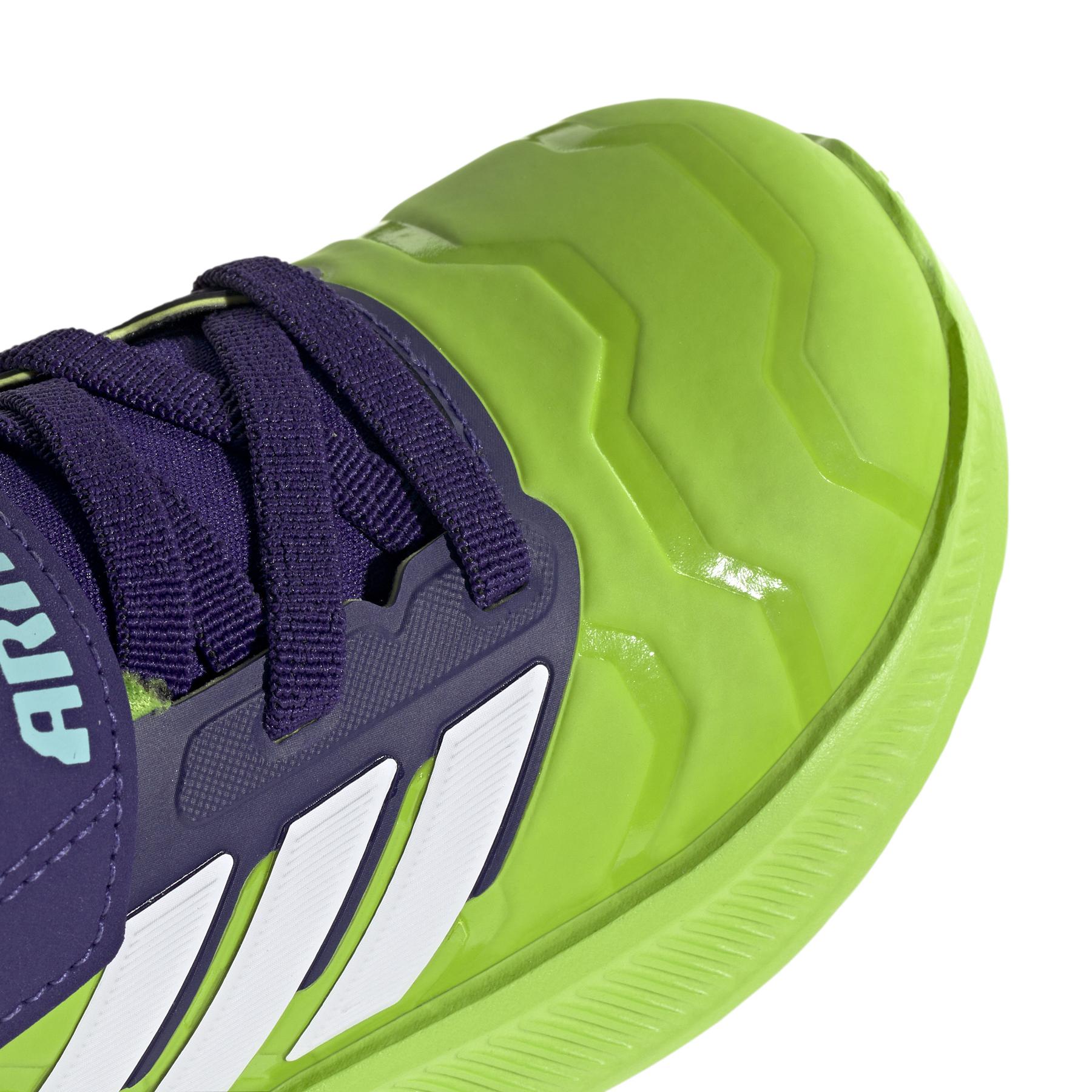 product/a/d/adidas_jr4932_sesogr-ftwwht-cpurpl_8.jpg