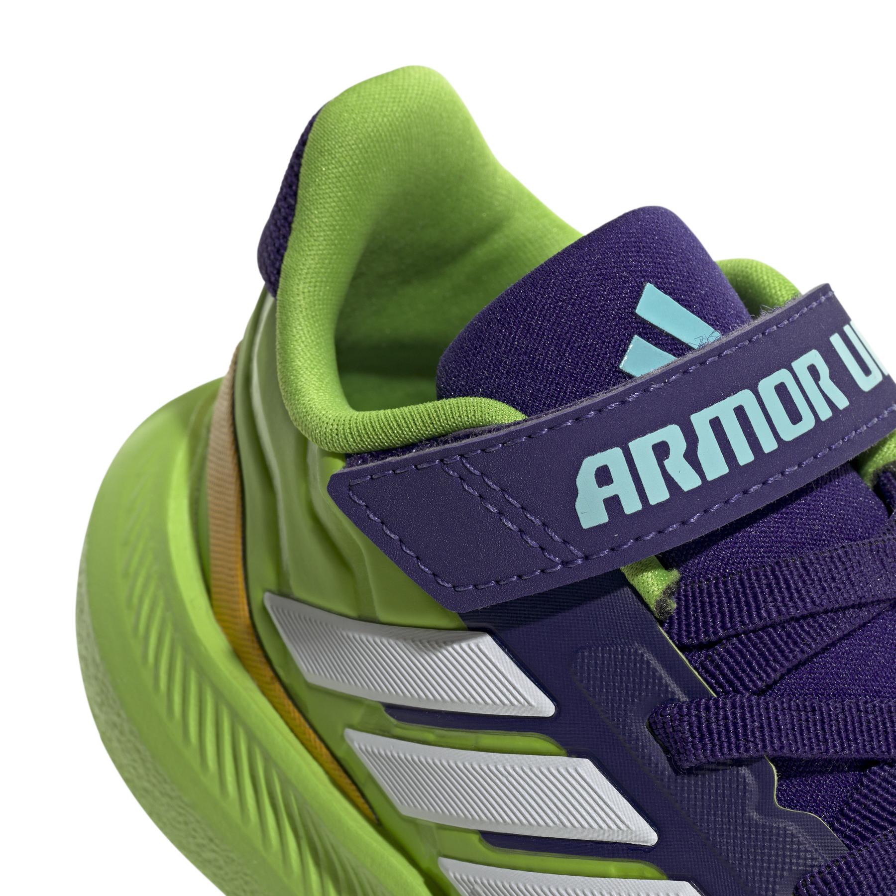product/a/d/adidas_jr4932_sesogr-ftwwht-cpurpl_9.jpg