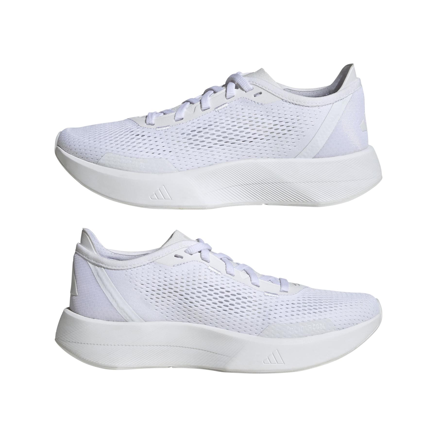 product/a/d/adidas_jr5034_10_footwear_photography_mirrored_pair_view_white-nw091725.jpg