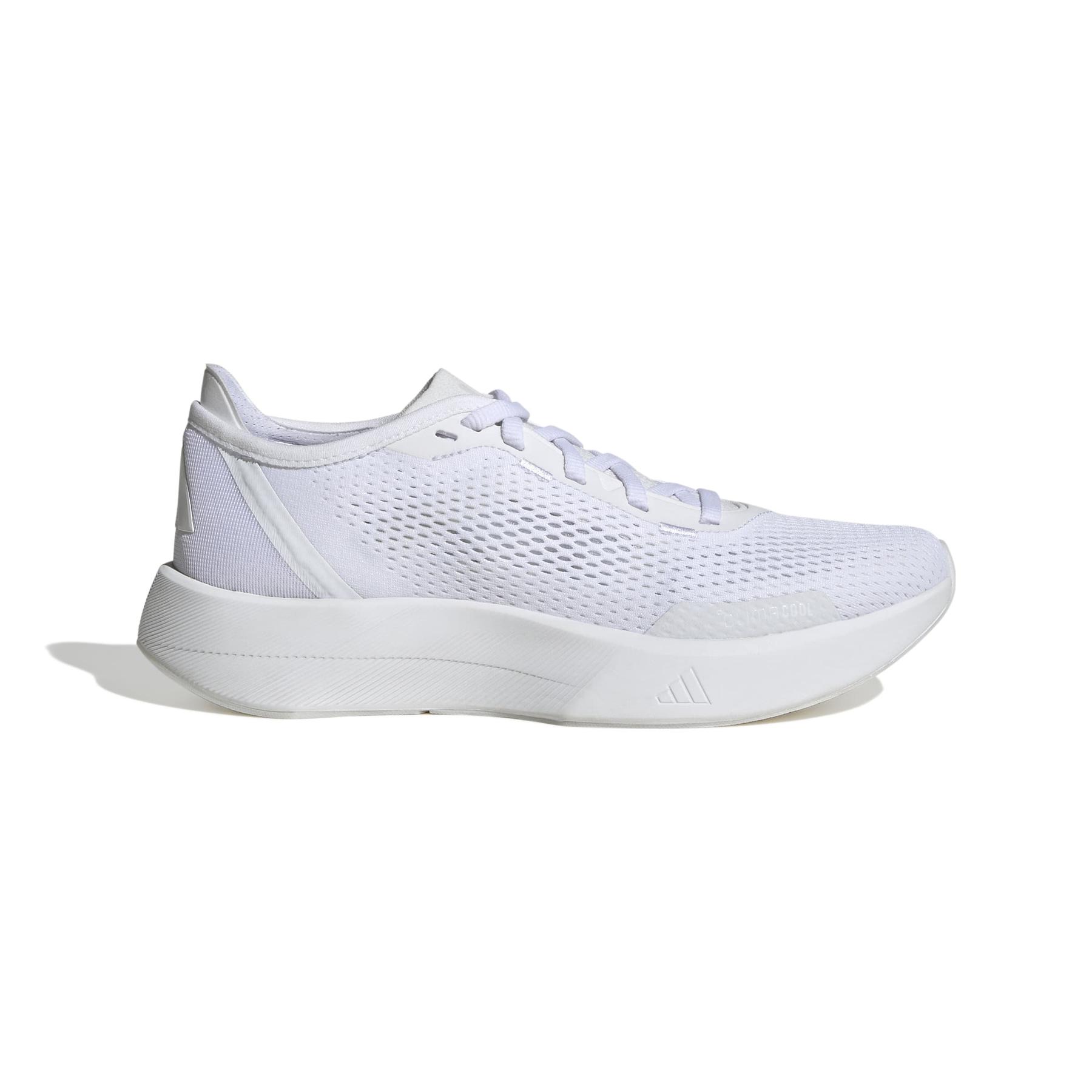 product/a/d/adidas_jr5034_1_footwear_photography_side_lateral_center_view_white-nw091725.jpg