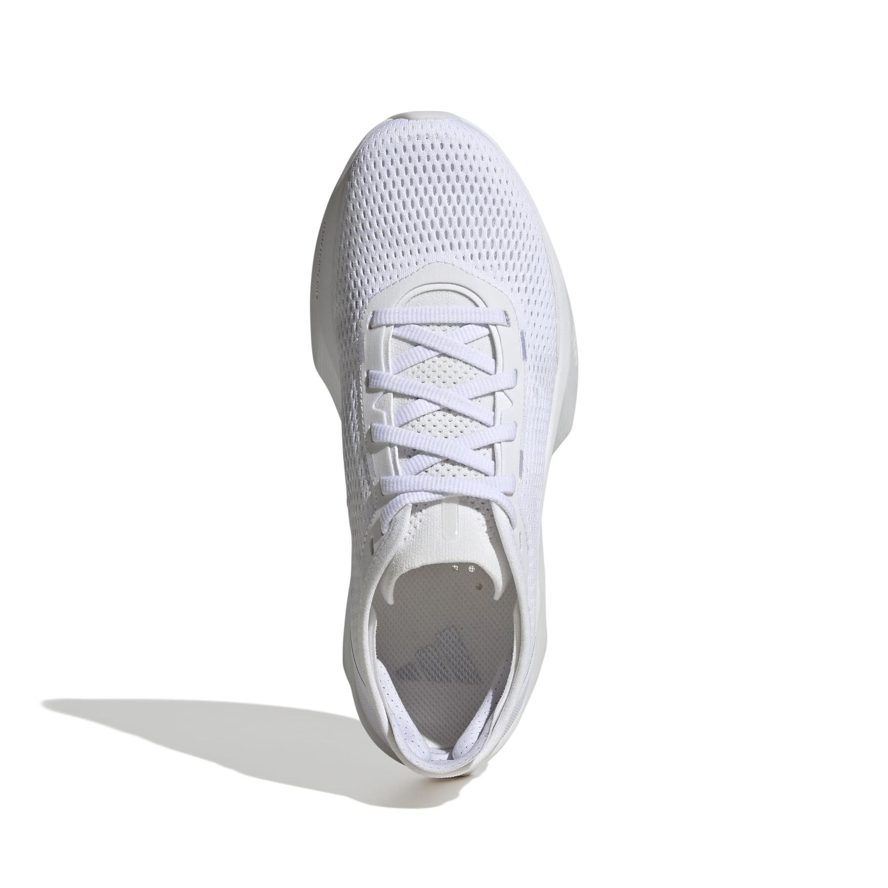 product/a/d/adidas_jr5034_3_footwear_photography_top_portrait_view_white-nw091725.jpg