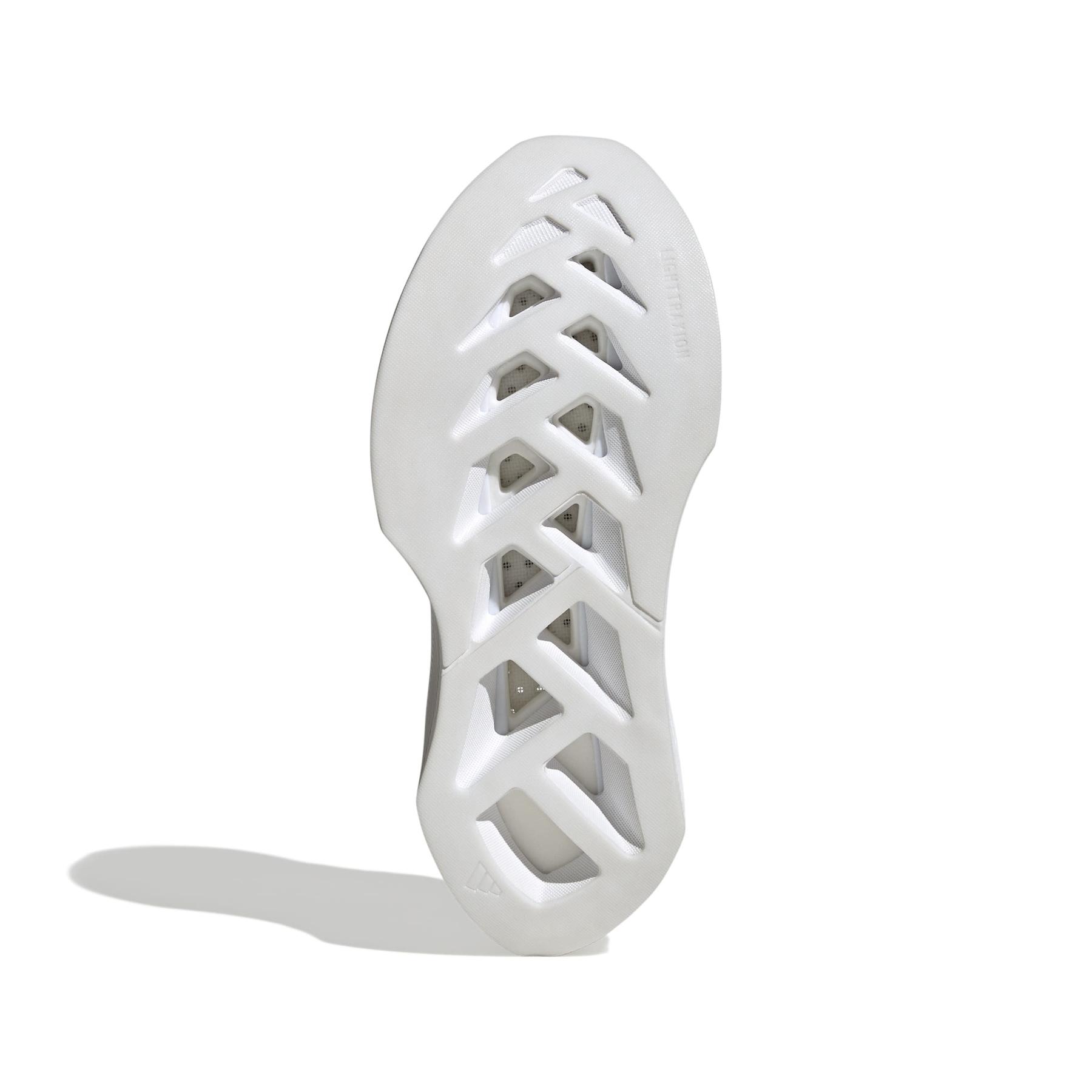 product/a/d/adidas_jr5034_4_footwear_photography_bottom_view_white-nw091725.jpg