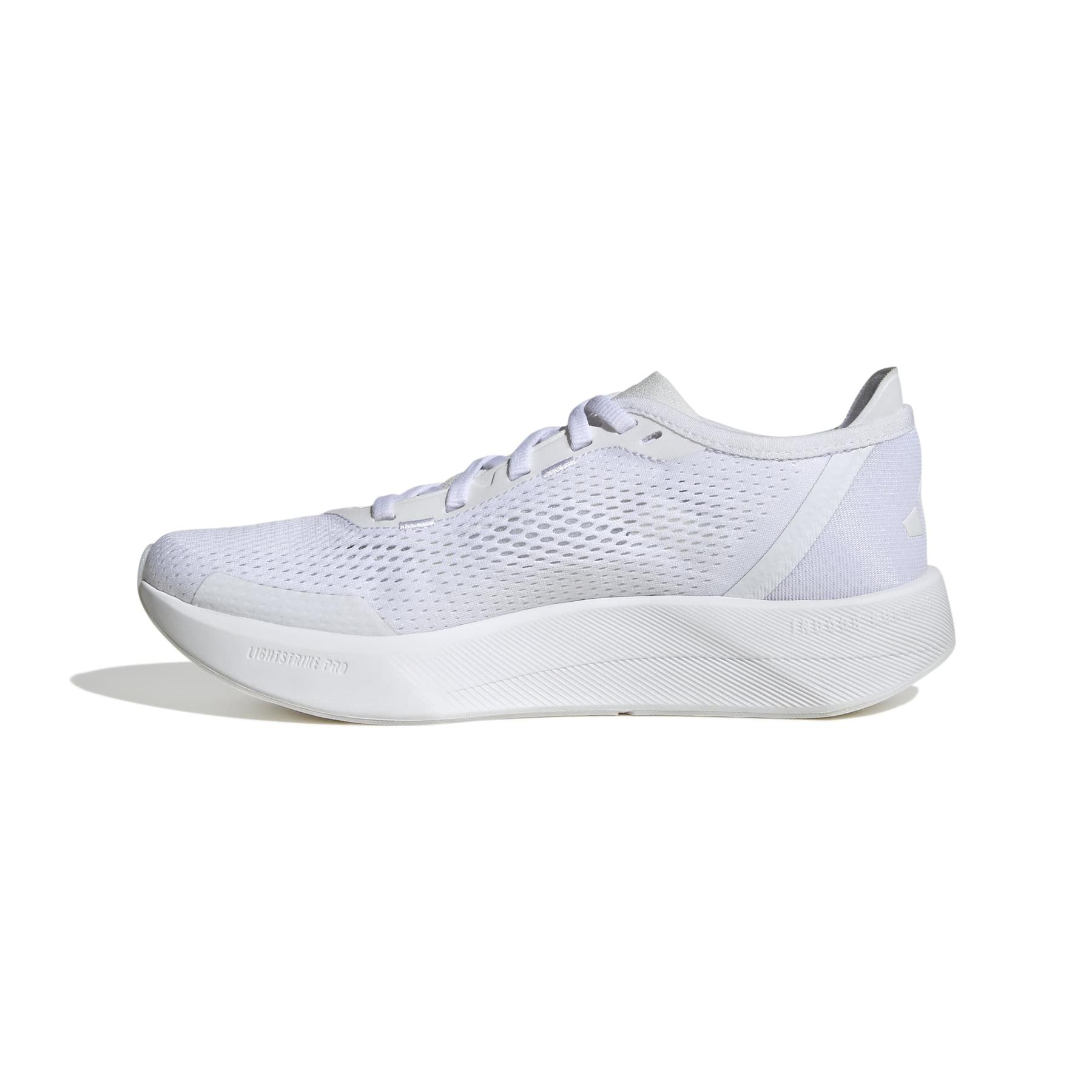 product/a/d/adidas_jr5034_5_footwear_photography_side_medial_center_view_white-nw091725.jpg