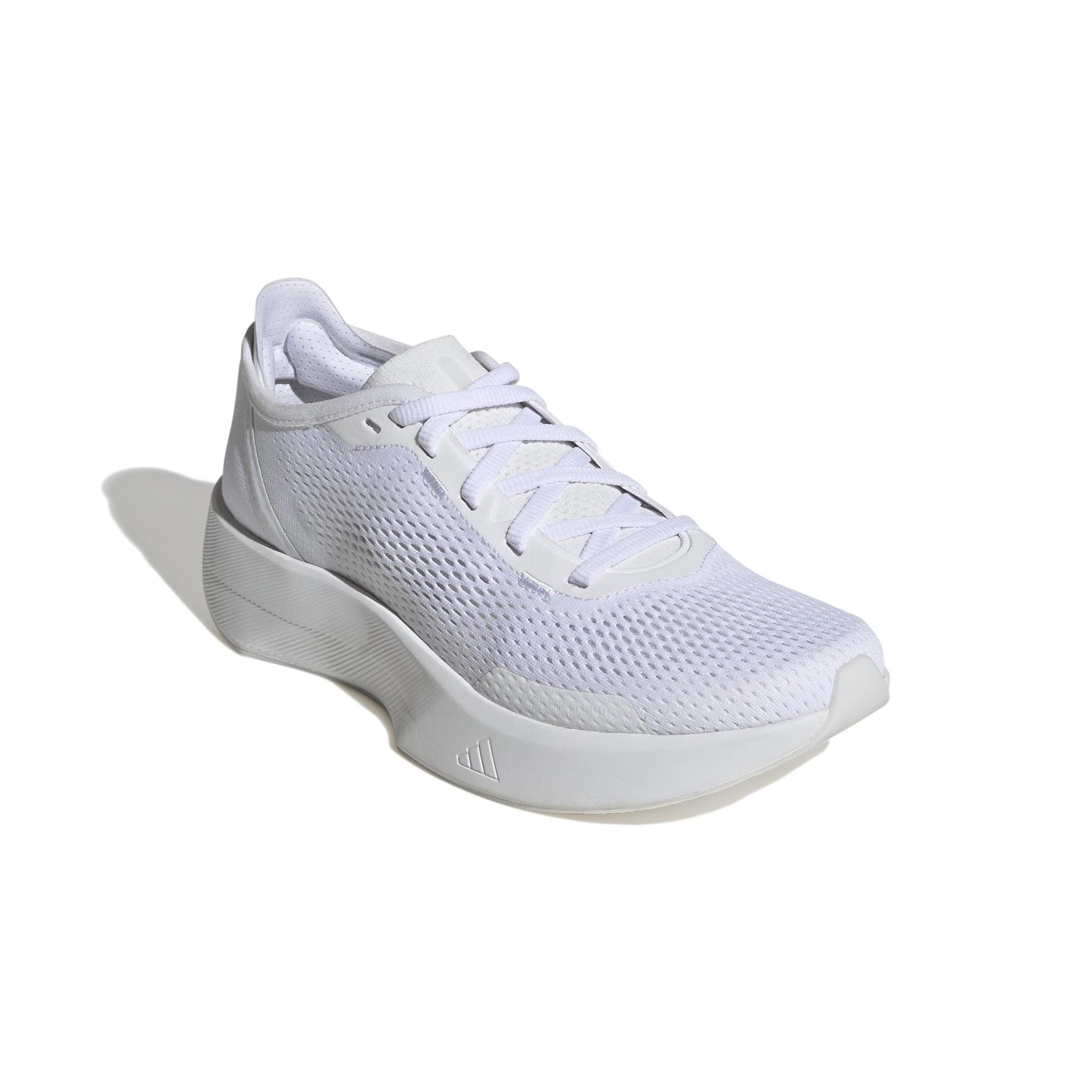 product/a/d/adidas_jr5034_6_footwear_photography_front_lateral_top_view_white-nw091725.jpg