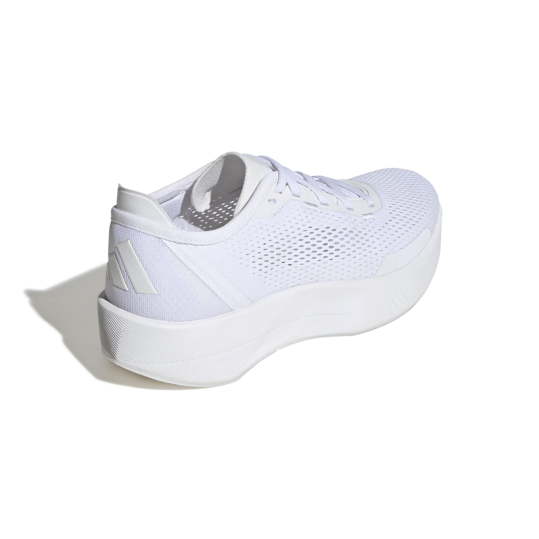 product/a/d/adidas_jr5034_7_footwear_photography_back_lateral_top_view_white-nw091725.jpg