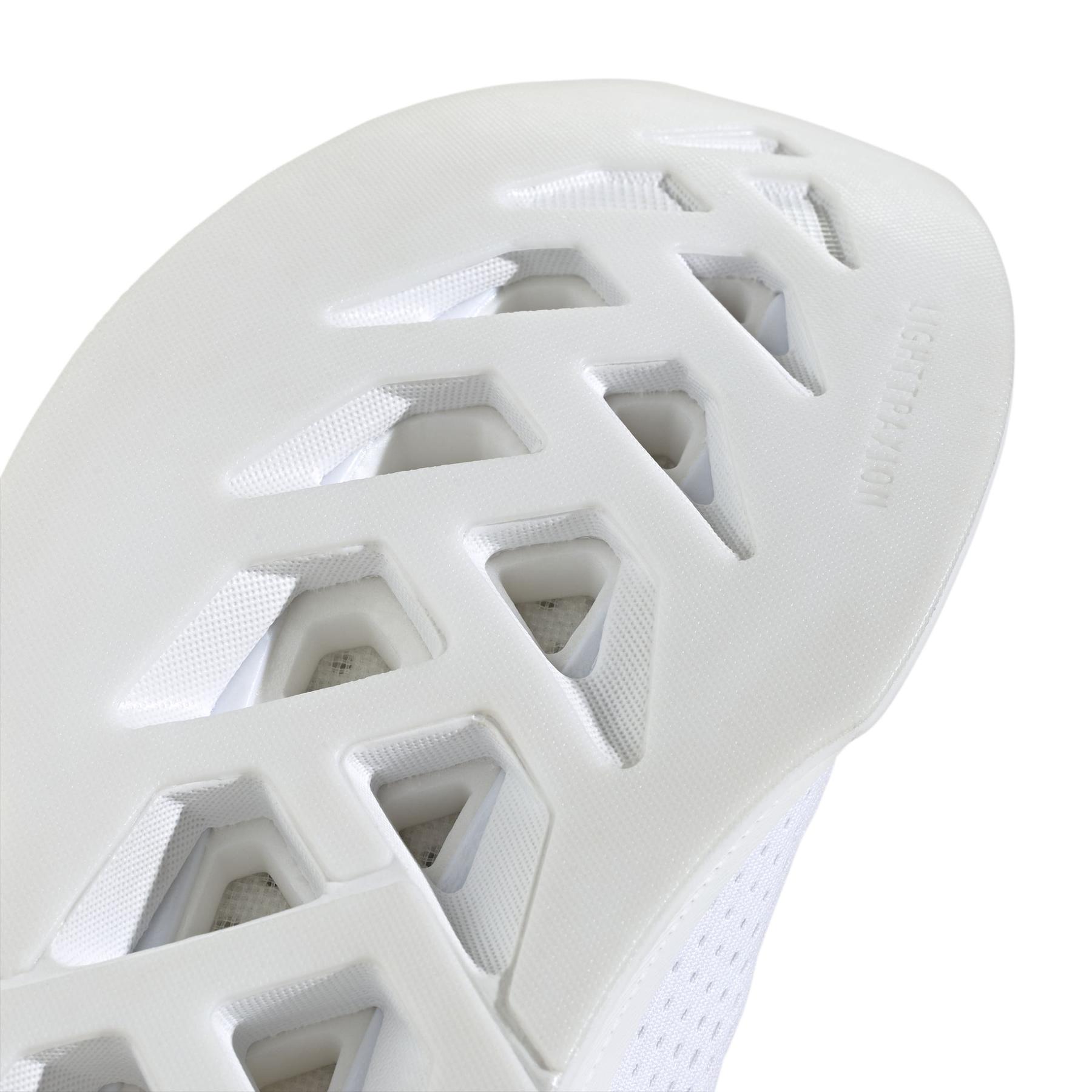 product/a/d/adidas_jr5034_8_footwear_photography_detail_view_1_white-nw091725.jpg