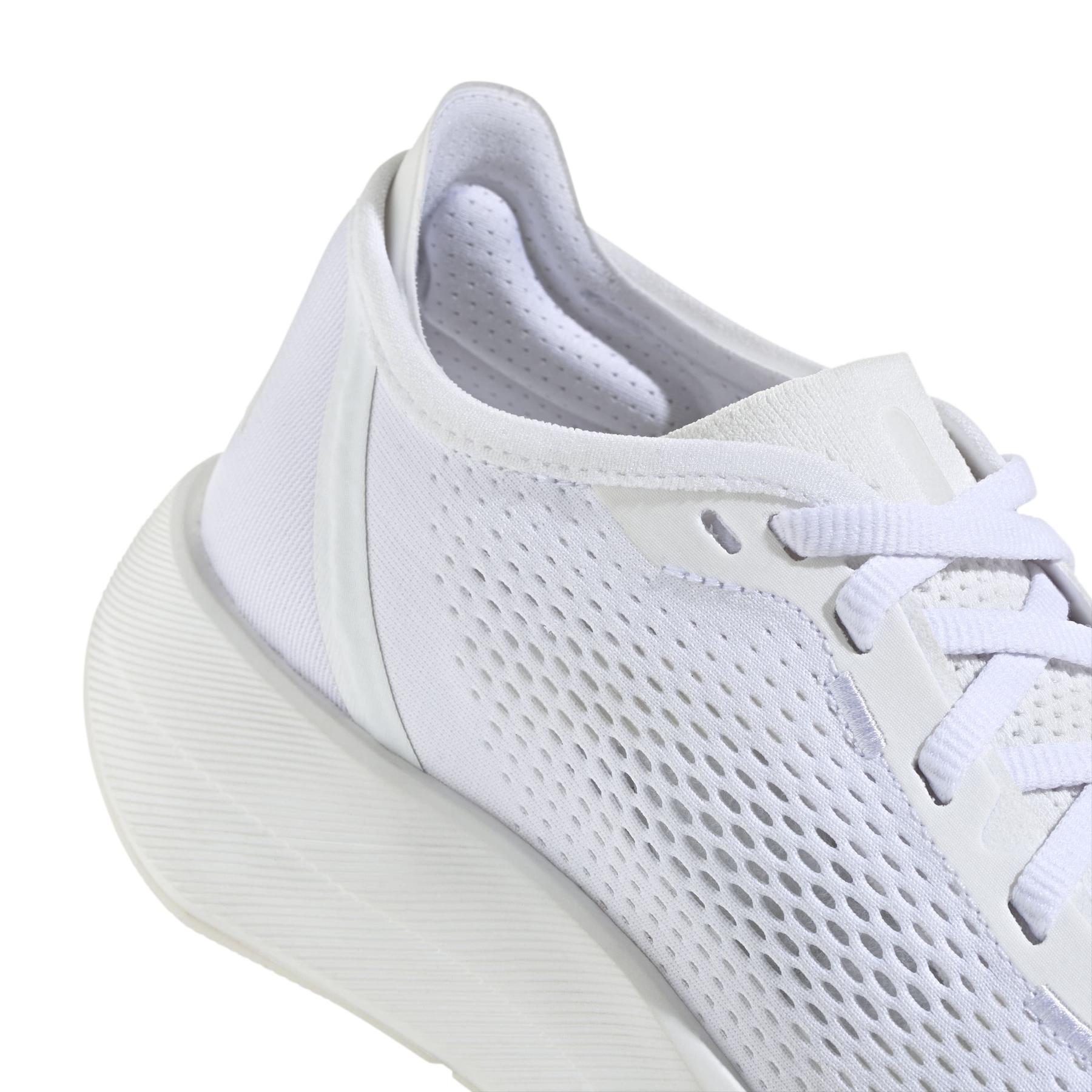 product/a/d/adidas_jr5034_9_footwear_photography_detail_view_2_white-nw091725.jpg