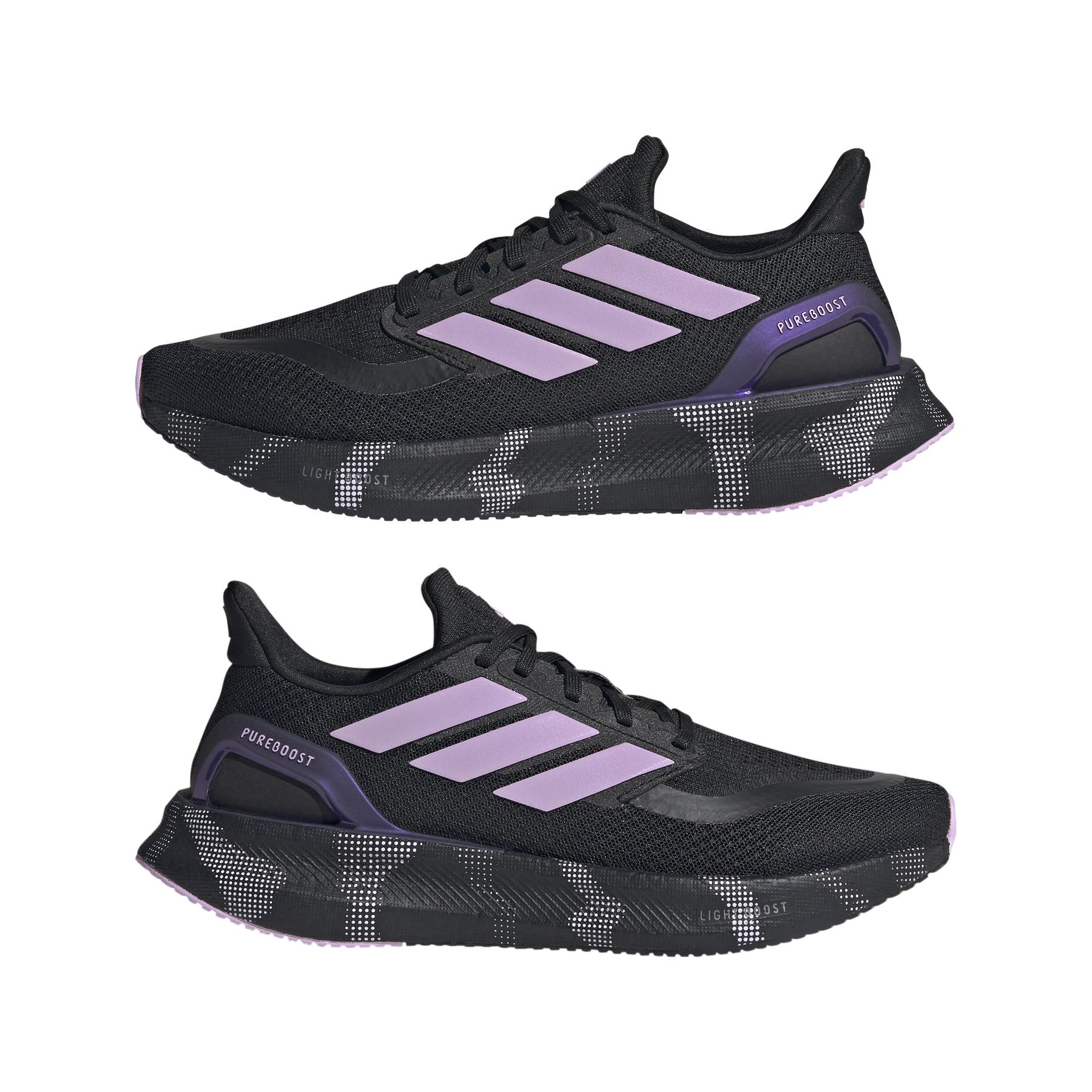 product/a/d/adidas_jr5100_cblack-blilil-ftwwht_10.jpg