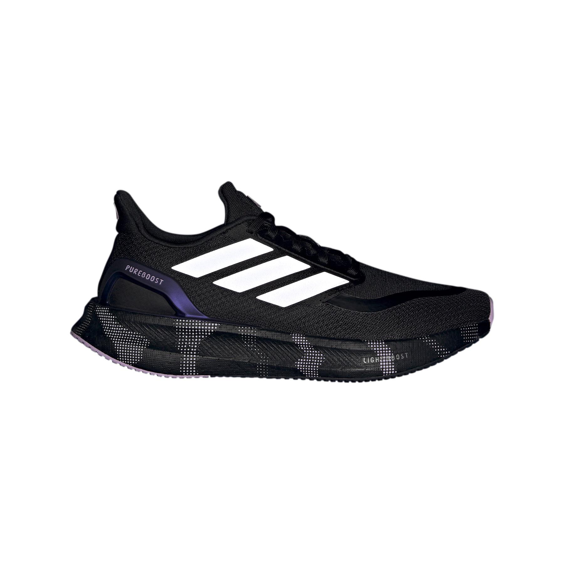 product/a/d/adidas_jr5100_cblack-blilil-ftwwht_11.jpg