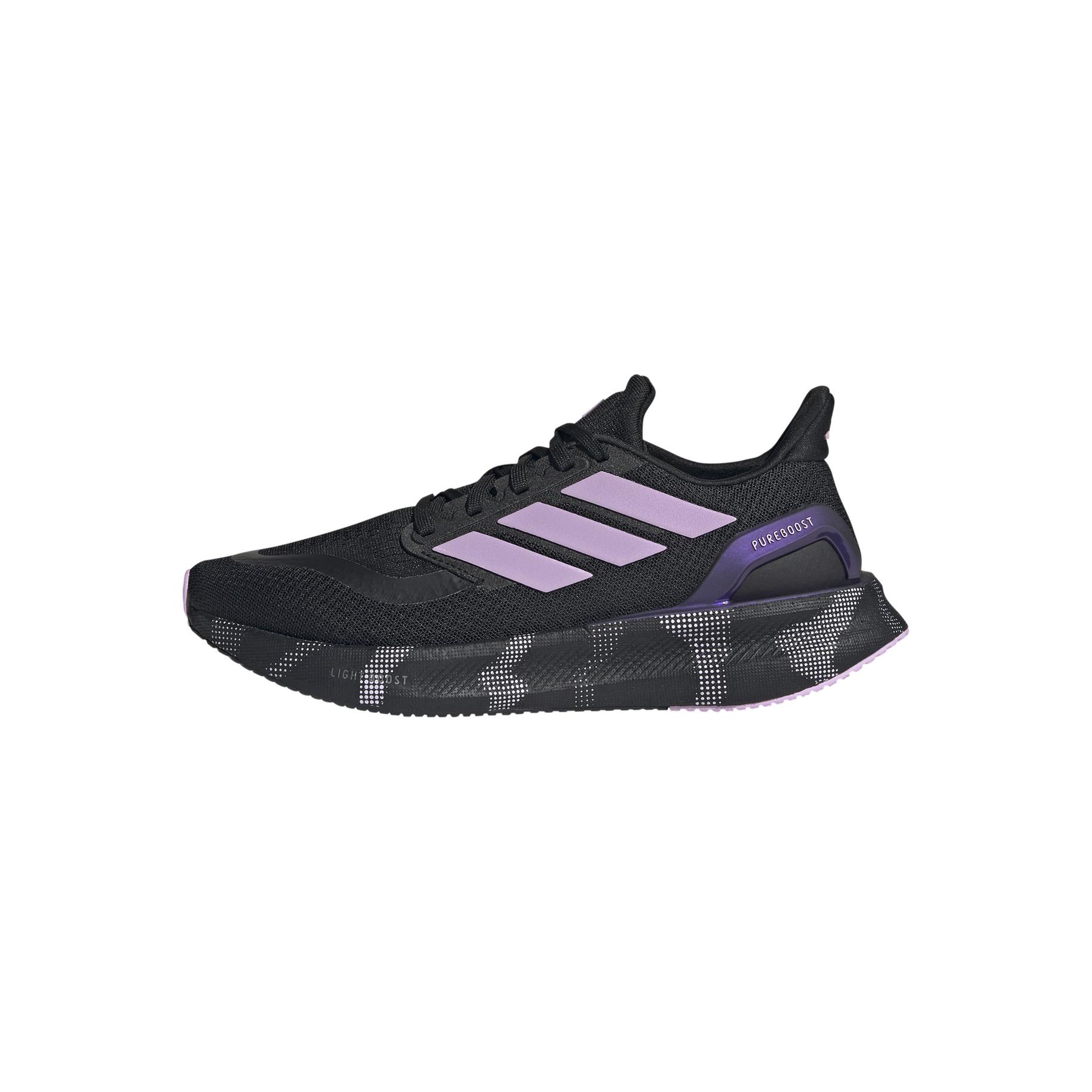 product/a/d/adidas_jr5100_cblack-blilil-ftwwht_13.jpg